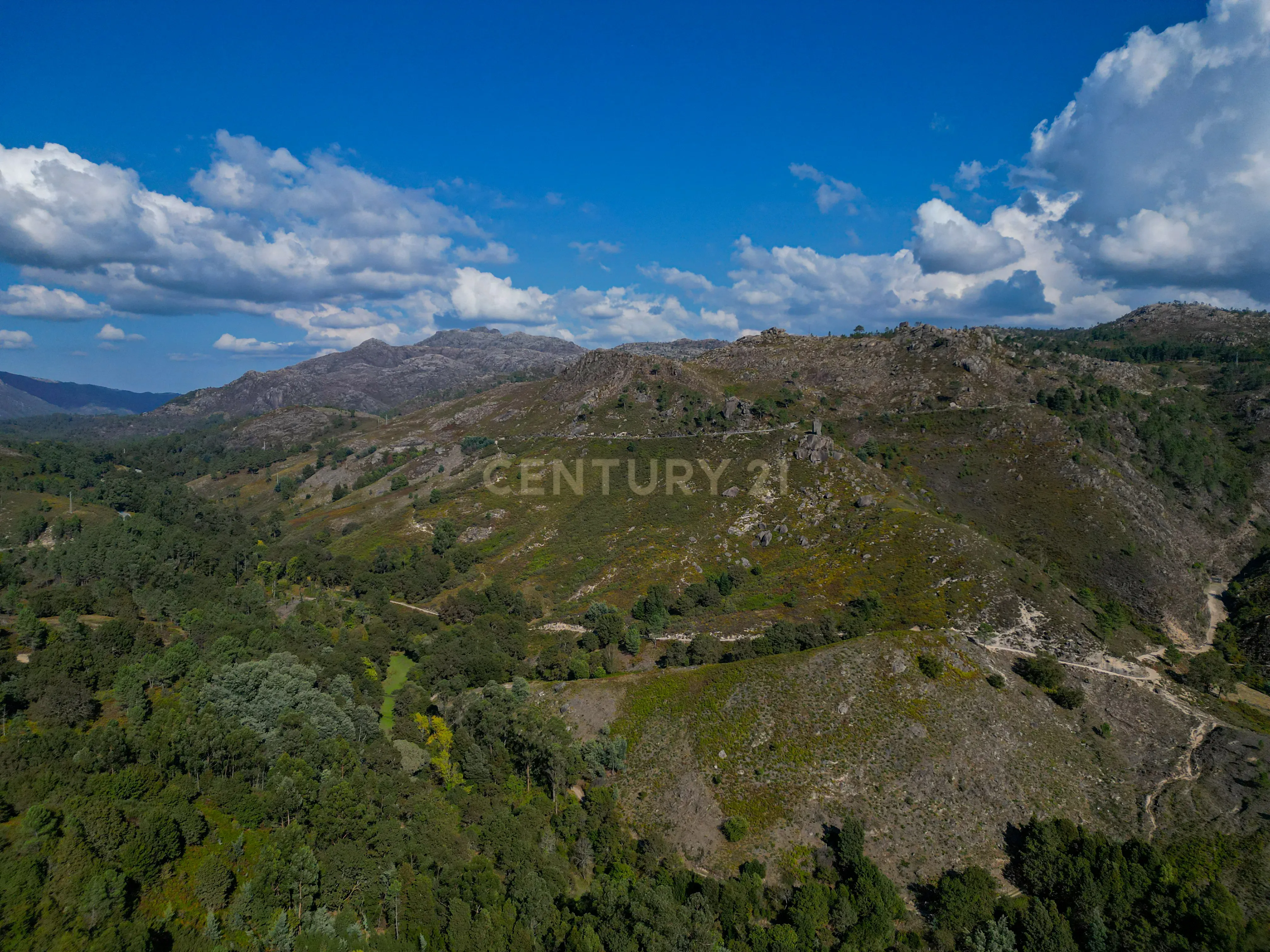 Moradia T3 à venda em Covide, Terras de Bouro — foto 18