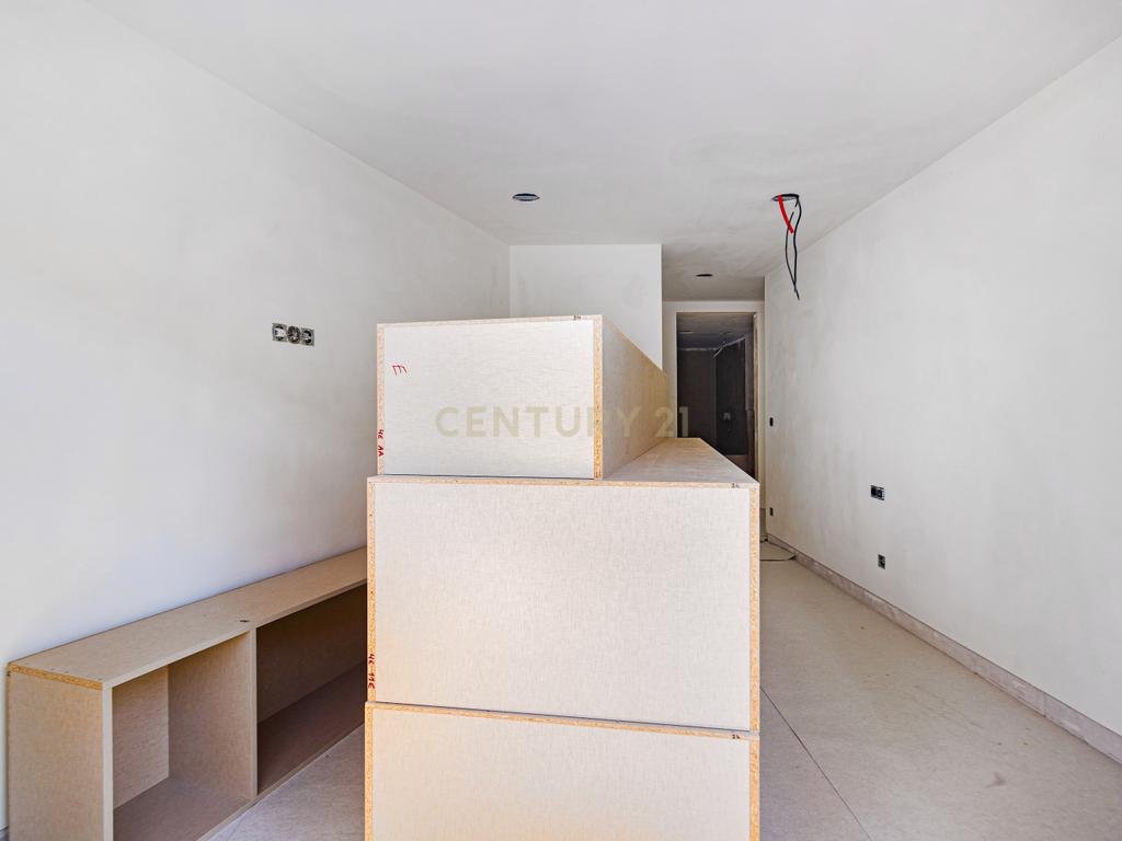 T3 - Varandas de São José em Sacavém - Image 19