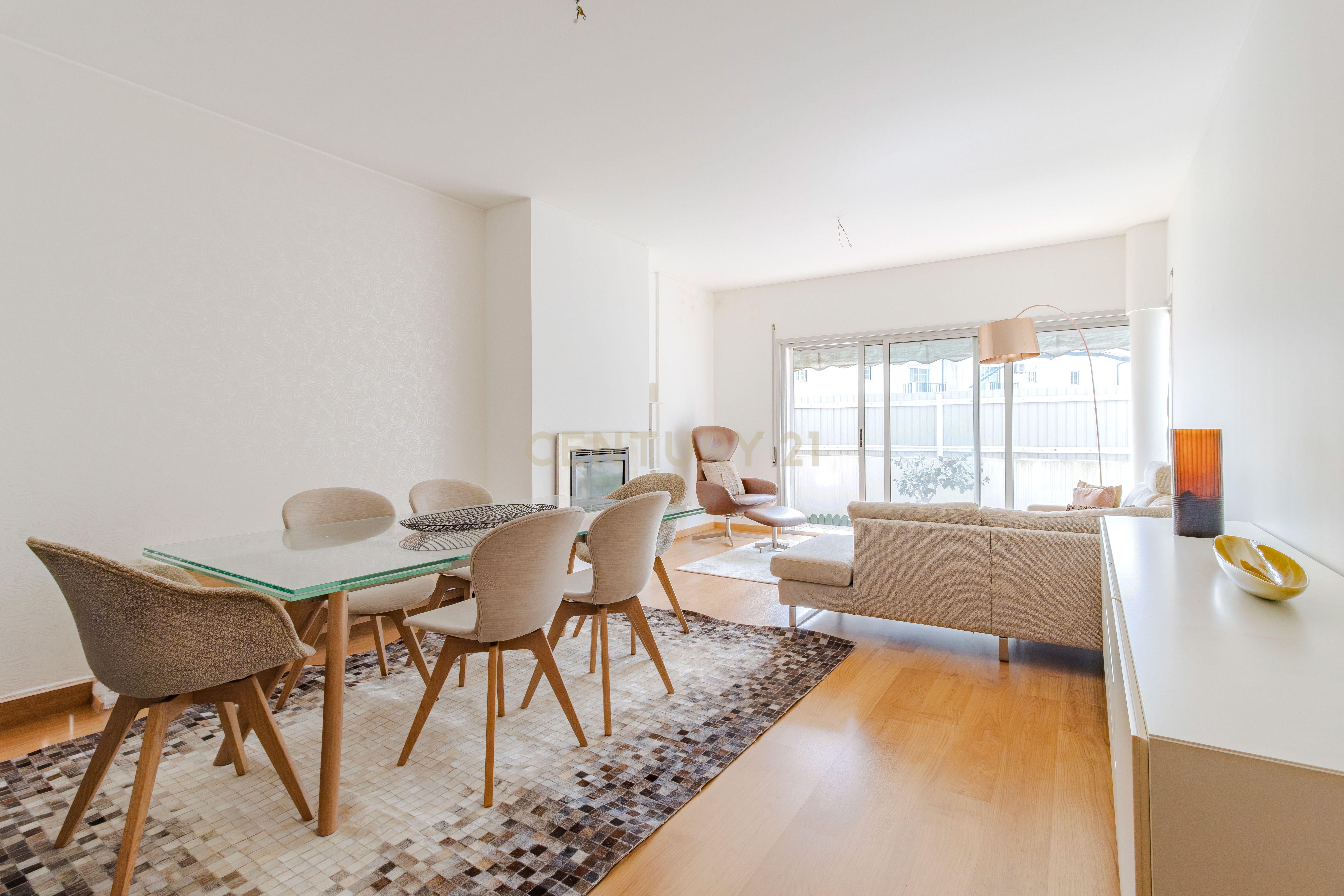 Apartment in Portugal - Vista 3