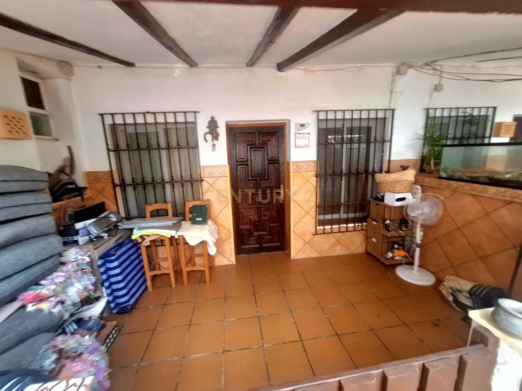 Costa Bella, Marbella