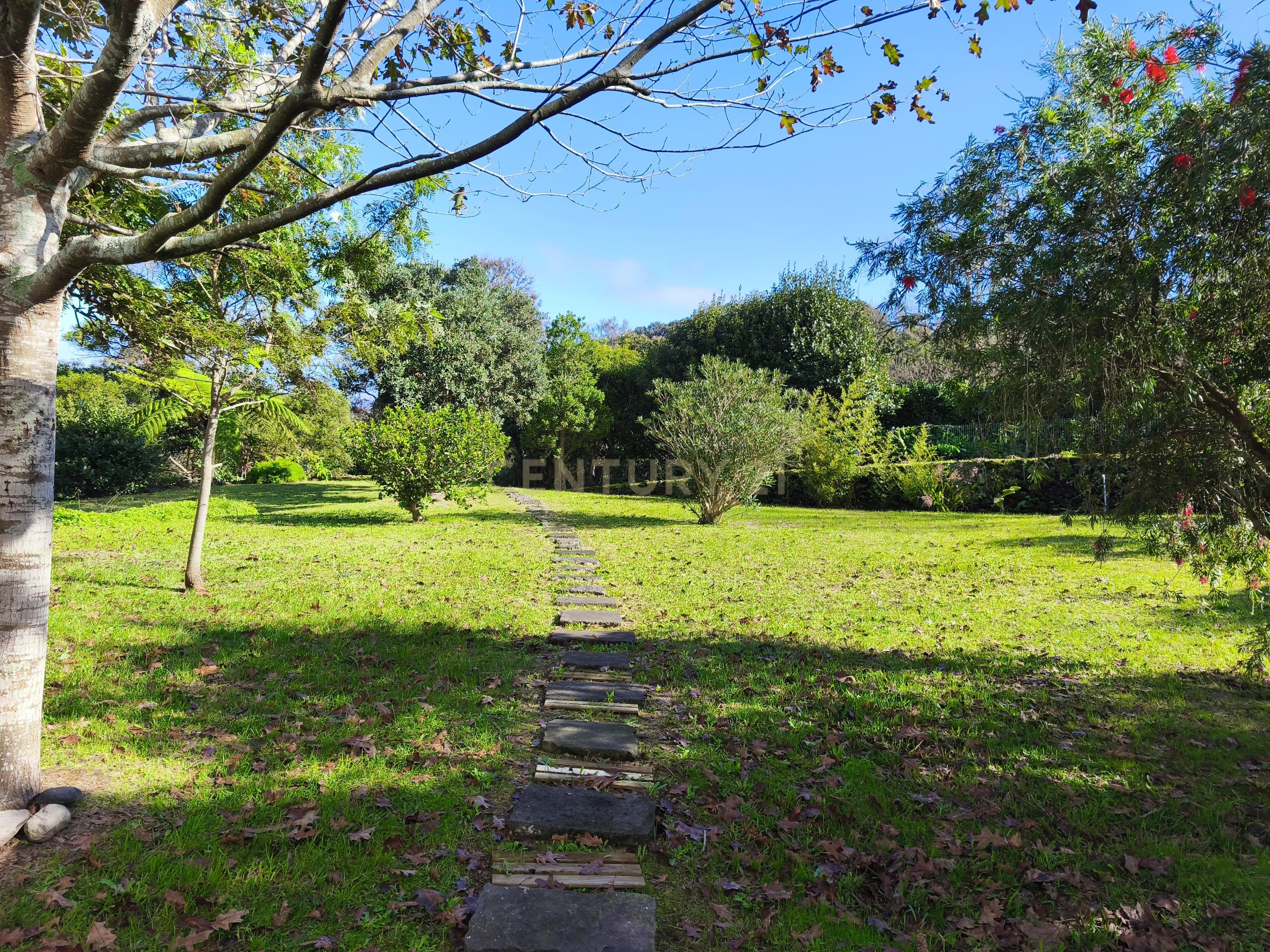 Fotografia 6 de Exclusiva Moradia T4 na Costa Norte de São Miguel - Capelas