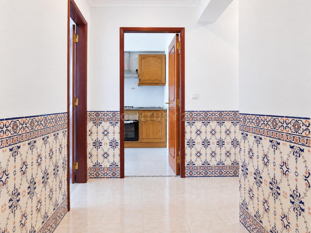 🏡 Apartamento T2 com Vista Rio e Serra no Bom Sucesso | Alverca do Ribatejo - Image 3