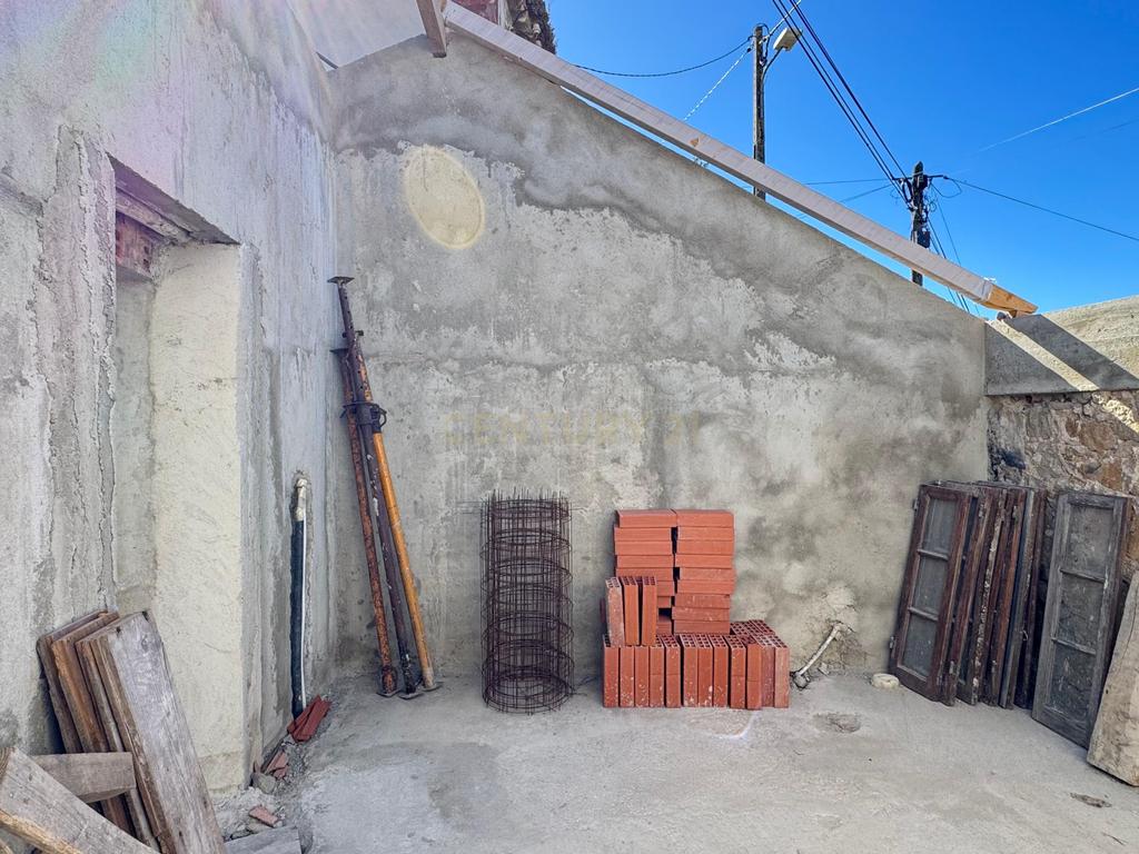 Uma casa com alma, onde a história ganha uma nova vida. - Image 29