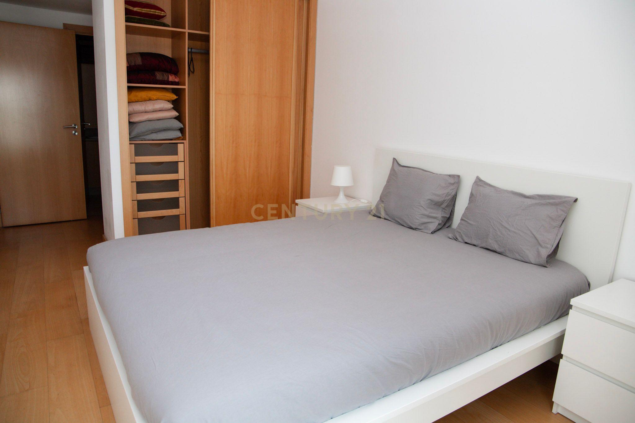 Apartamento T2 à venda em Parque das Nações, Lisboa — foto 4