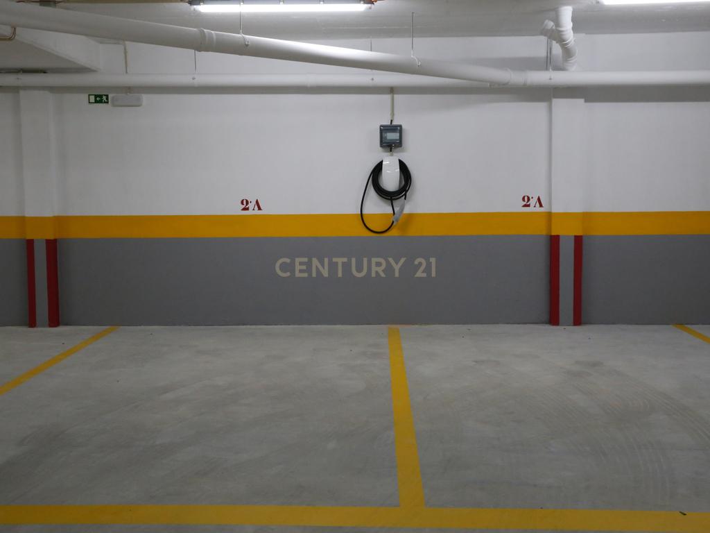 Apartamentos de luxo - Image 75