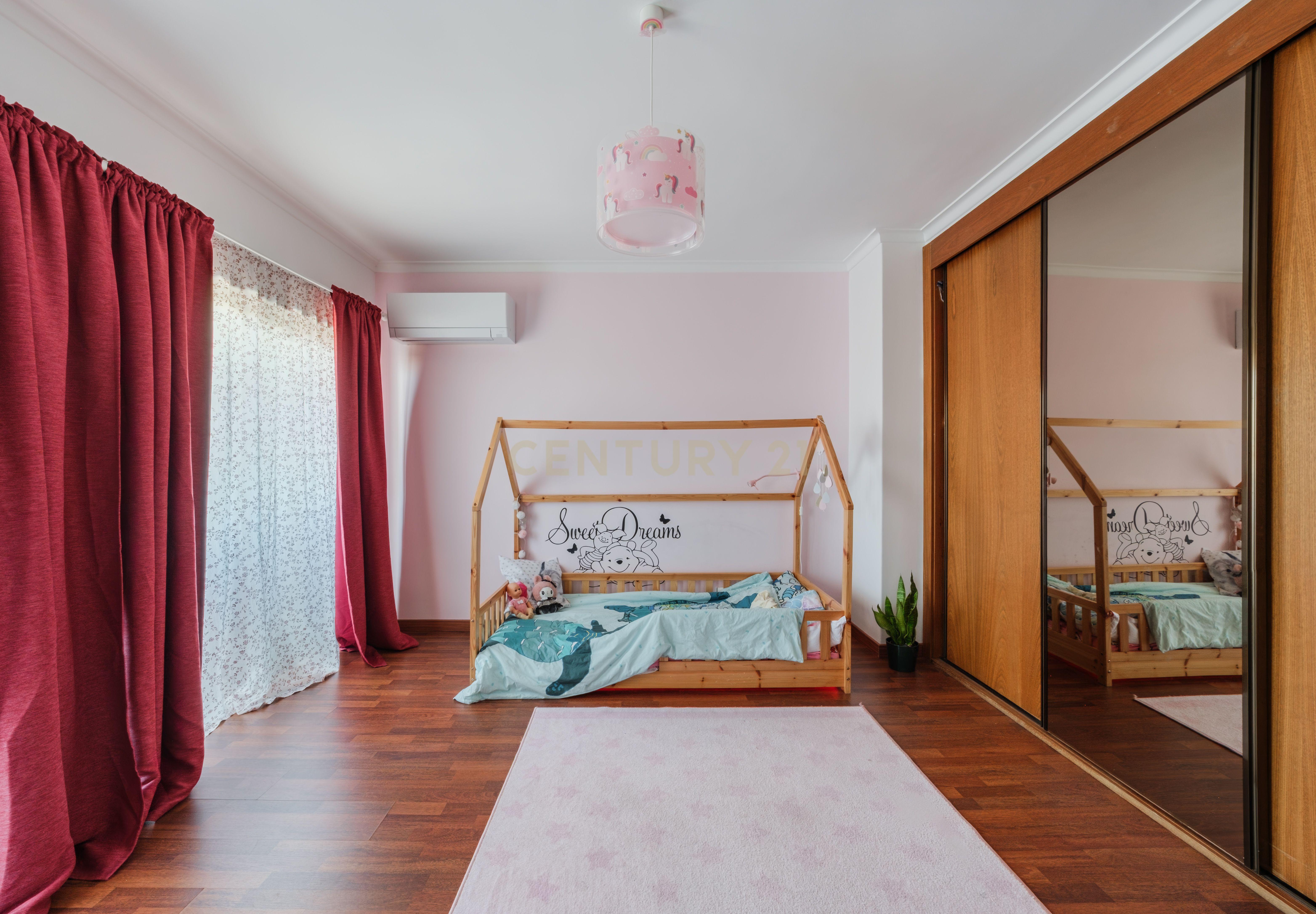 Apartamento T3 à venda em Casal de Cambra, Sintra — foto 21