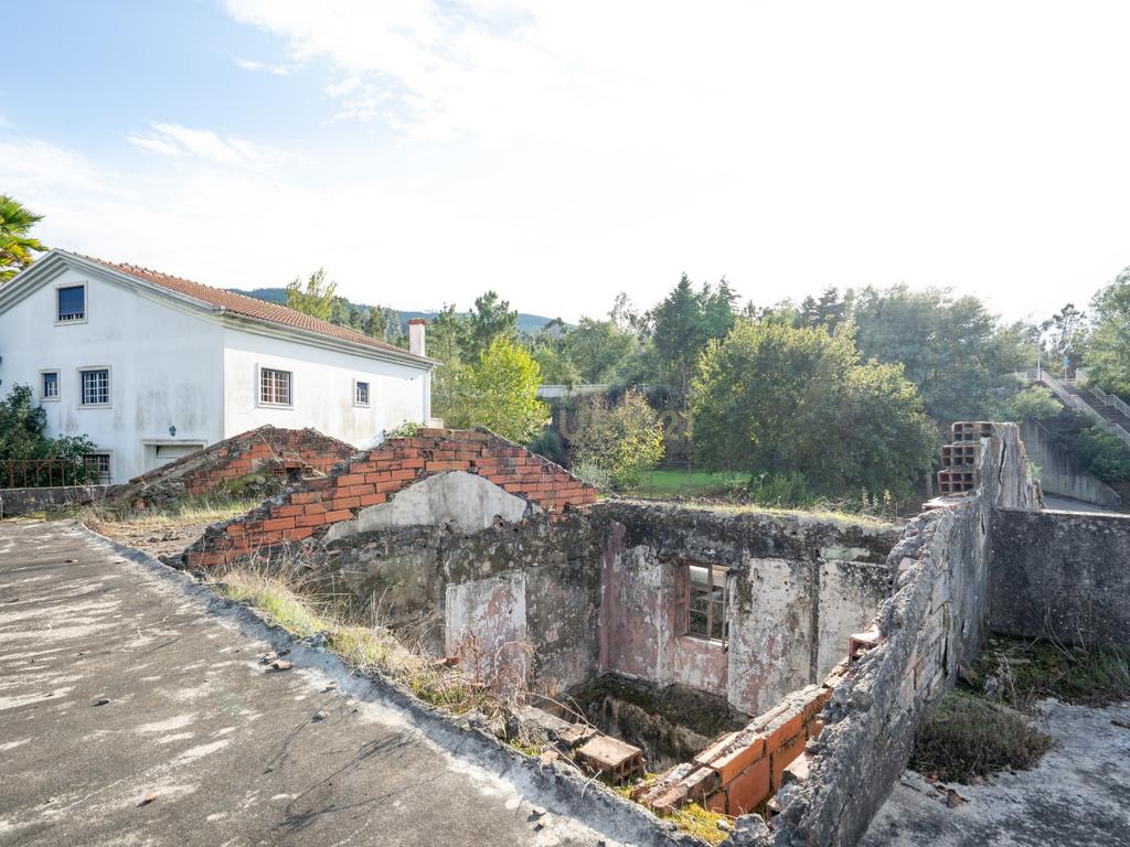 Casas para Recuperar em Lousã, Coimbra - Image 29