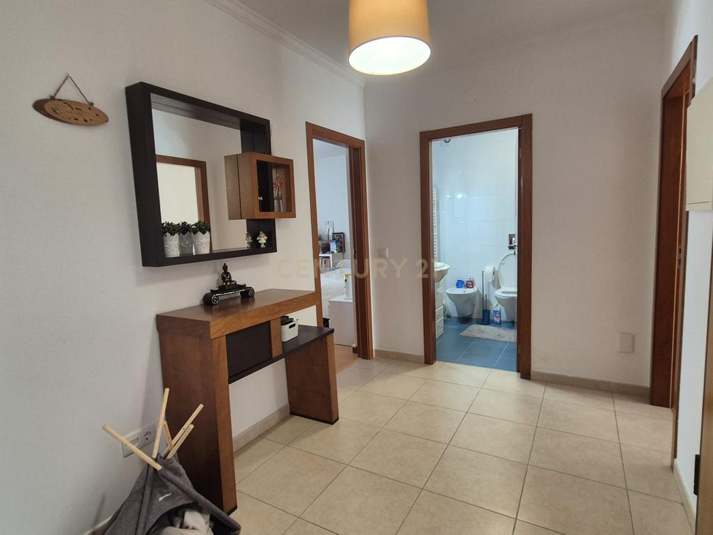 Apartamento T2 em Batalha  - Image 2