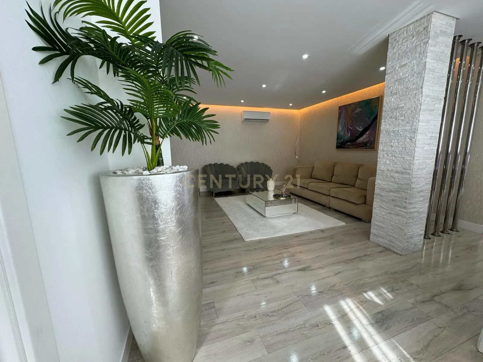 Casa Moderna T3 em Alfragide, Pronta a Habitar - Image 6