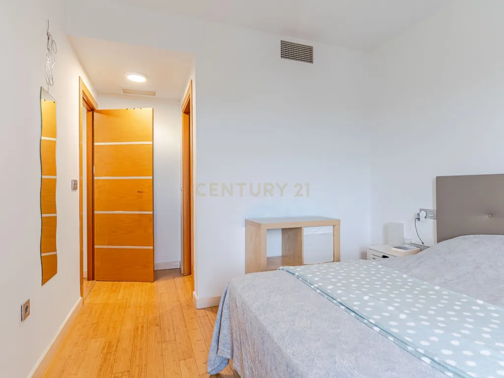 Apartamento Moderno em Granada, Andalucía - 2 Quartos - Image 42