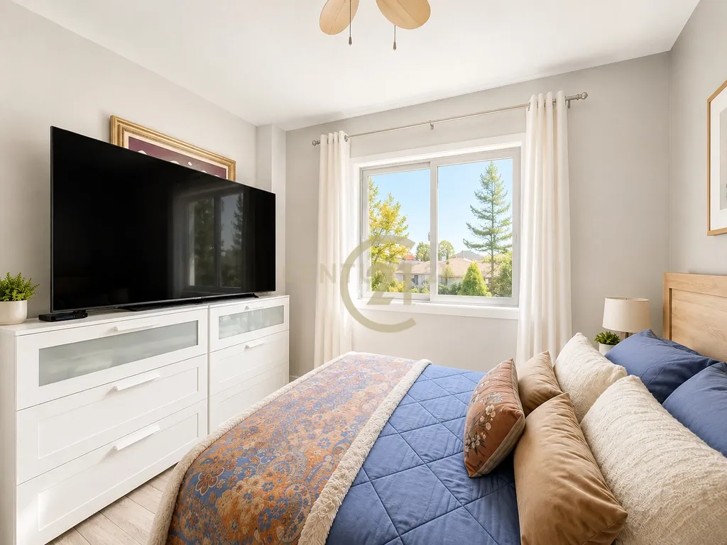 Apartamento Moderno em Vélez-Málaga, Málaga - Image 15