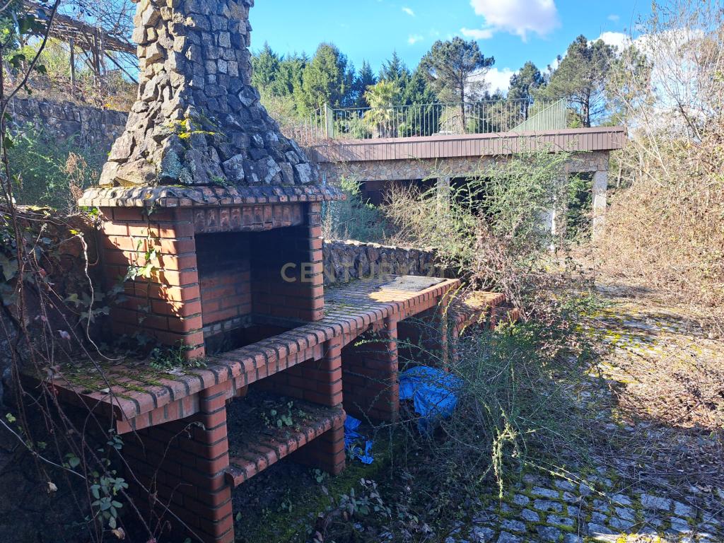 QUINTA EM MARCO DE CANAVESES - Image 27