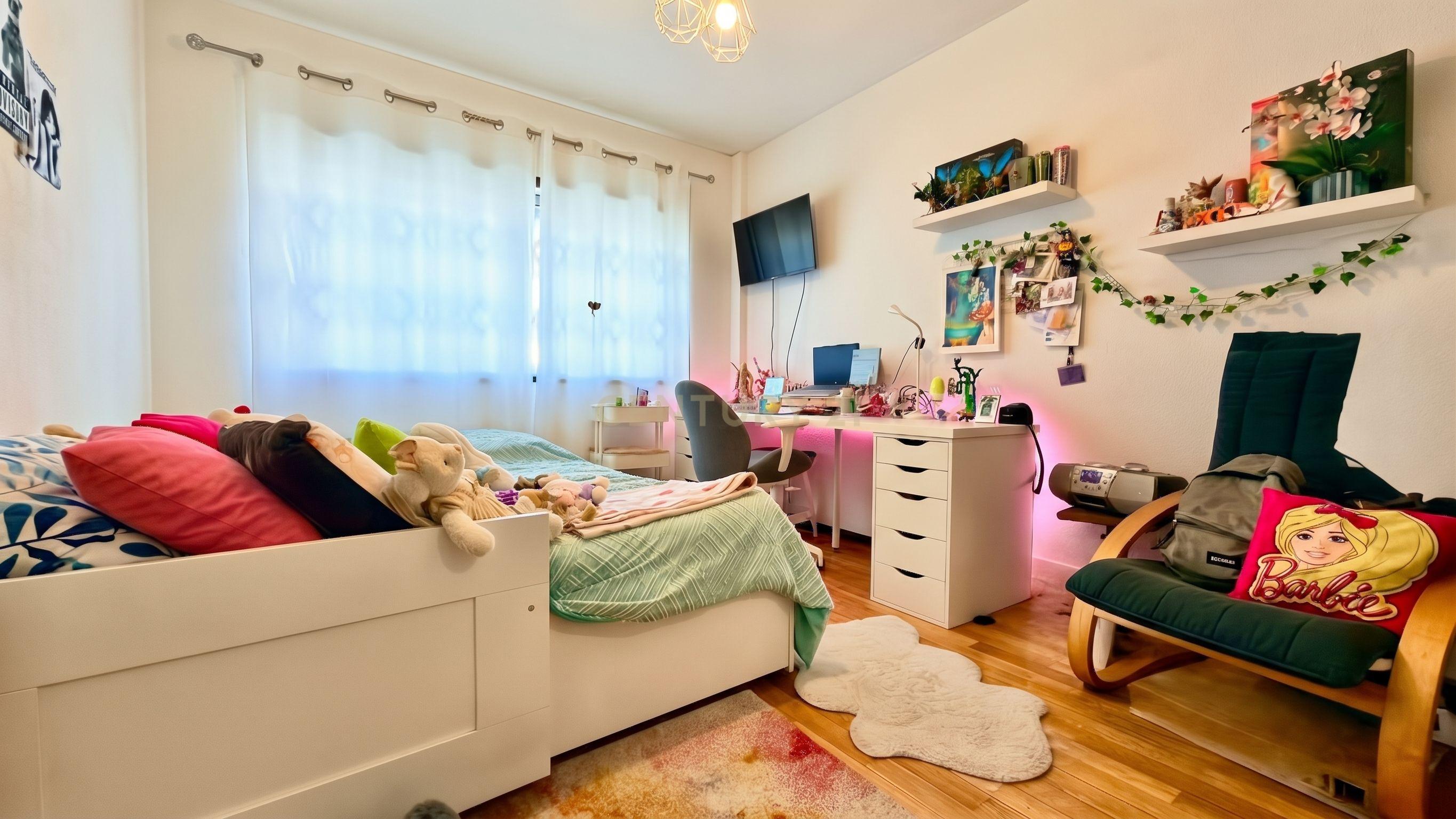 Apartamento T3 à venda em Campanhã, Porto — foto 10