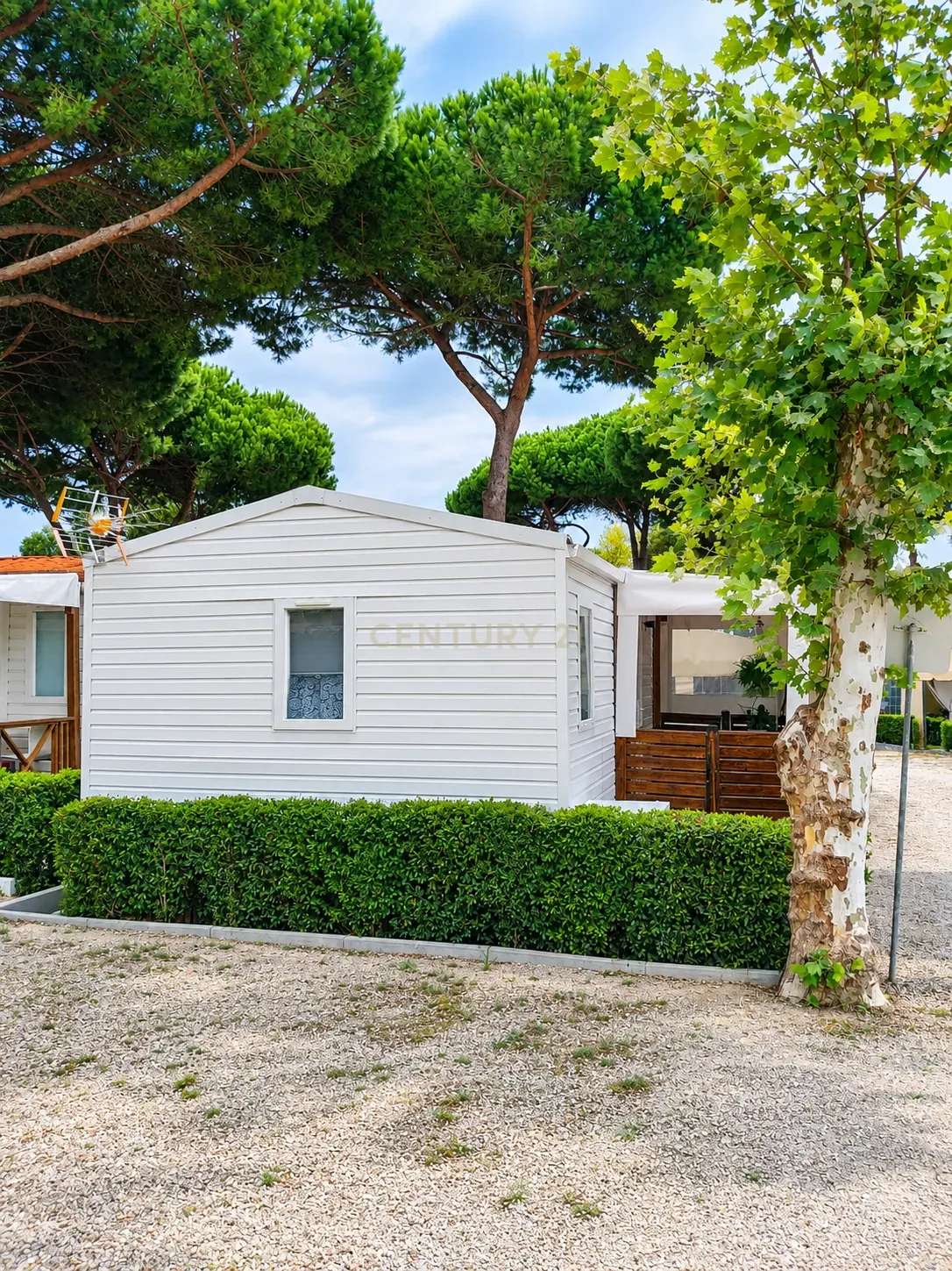 Moradia T1 à venda em Sesimbra (Castelo), Sesimbra — foto 12
