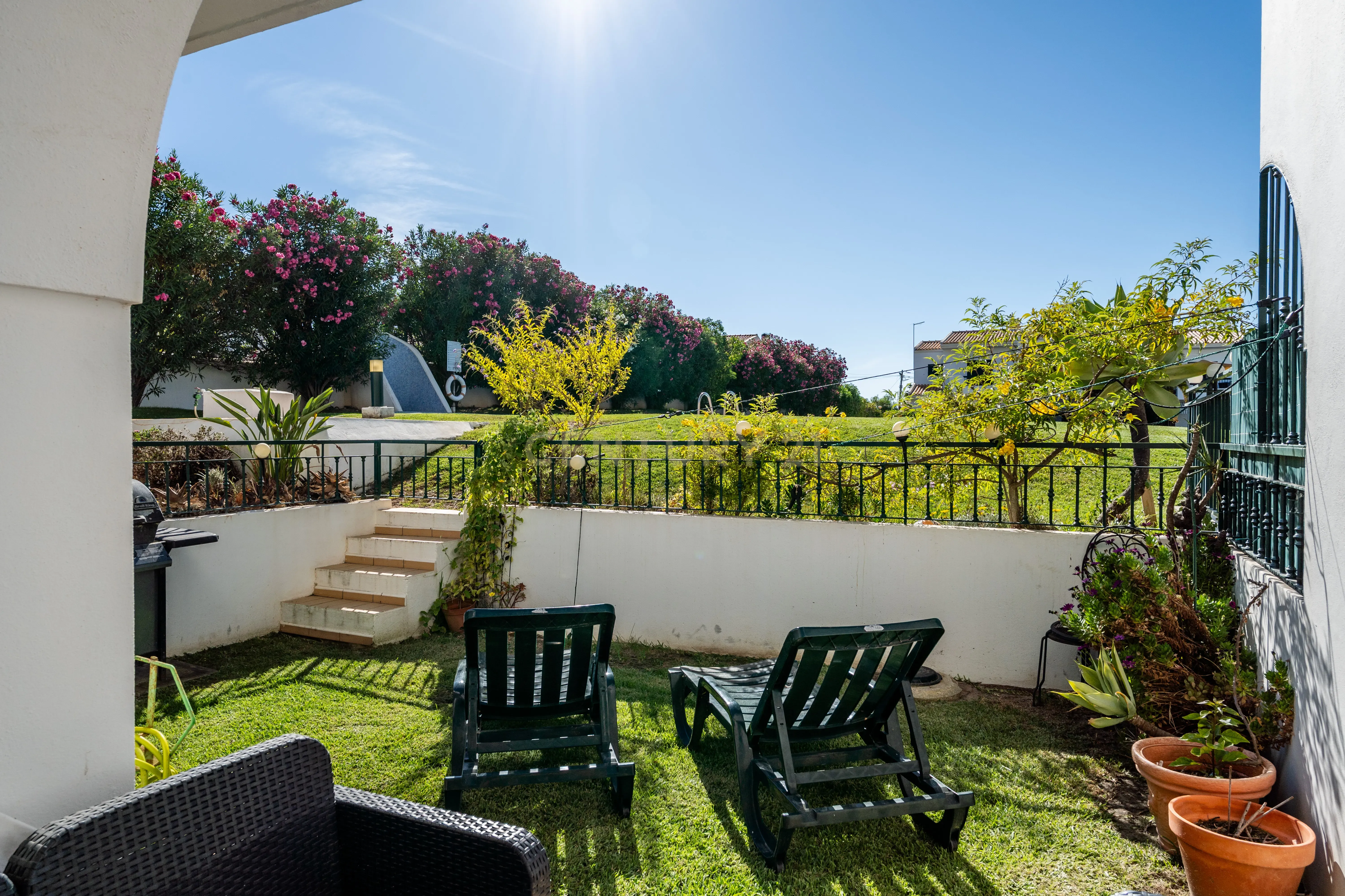 Moradia T2 à venda em Albufeira e Olhos de Água, Albufeira — foto 14