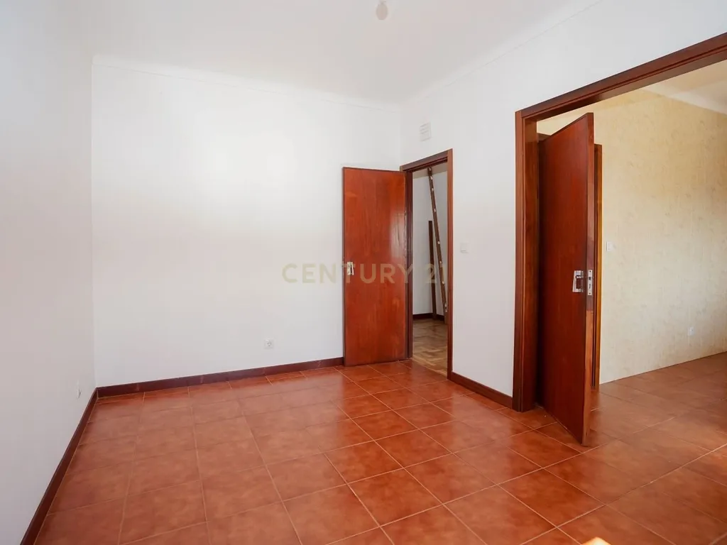 Apartamento T3 - Centro da vila - Image 6