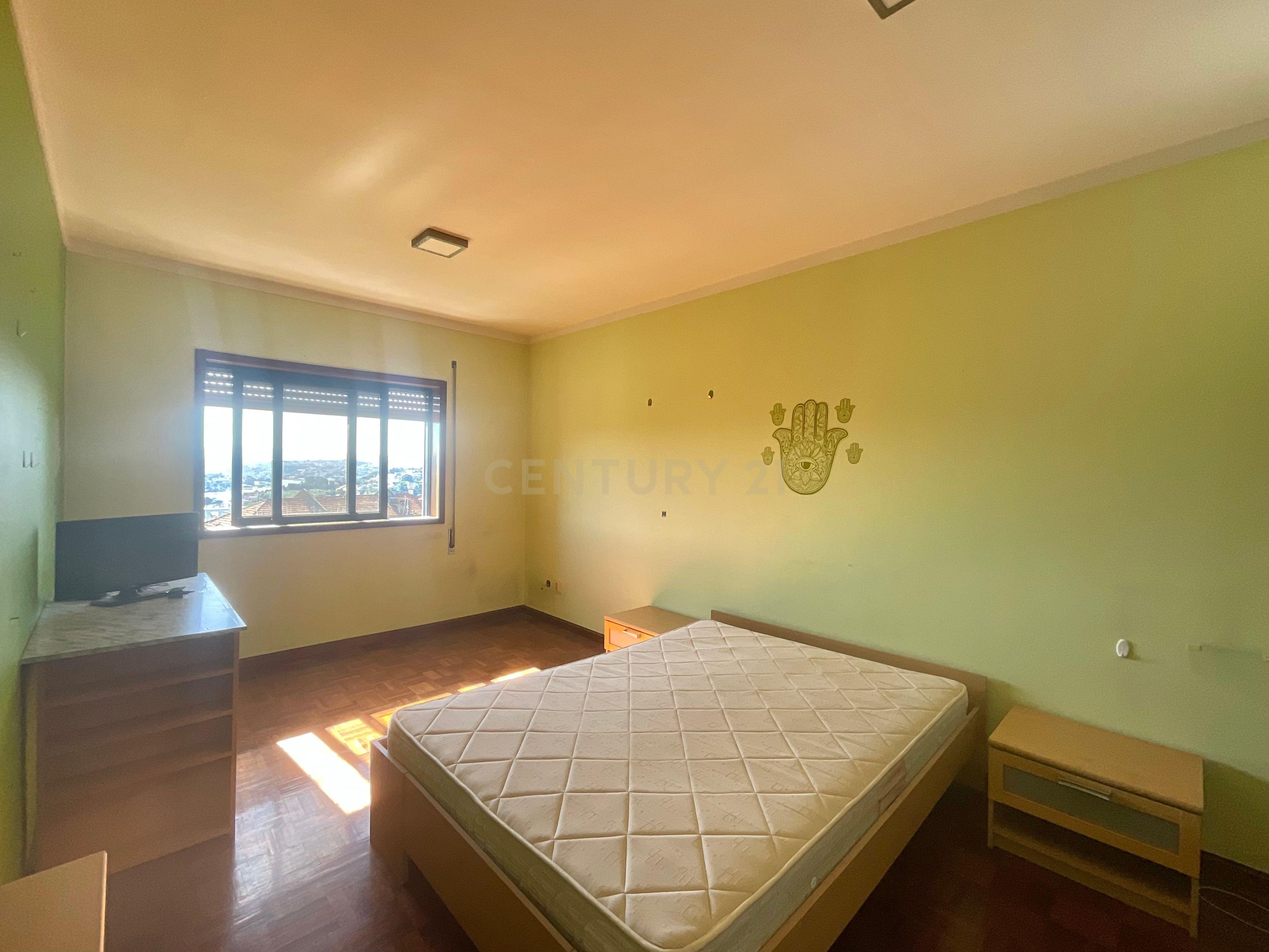Apartamento T1 à venda em Bonfim, Porto — foto 10
