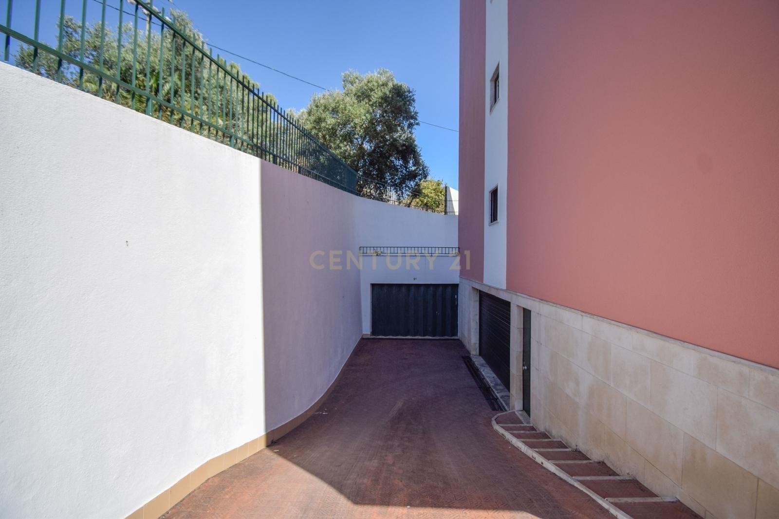 Apartamento T2 à venda em Carnaxide e Queijas, Oeiras — foto 27