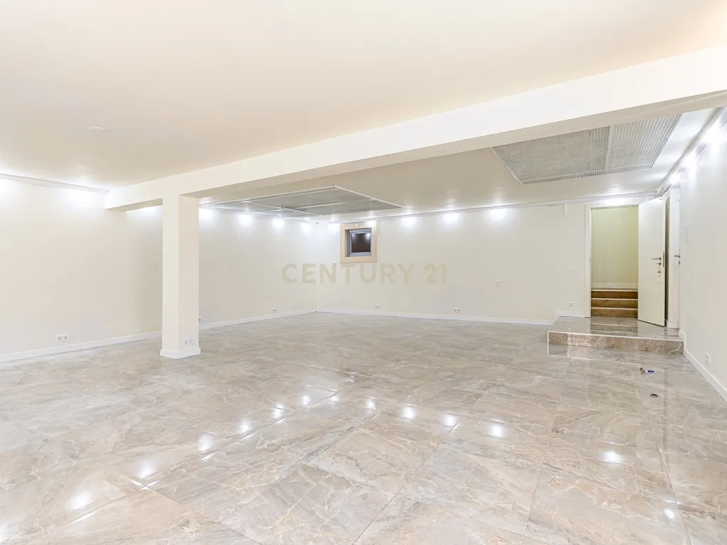Moradia T5 com piscina em Sesimbra - Image 62