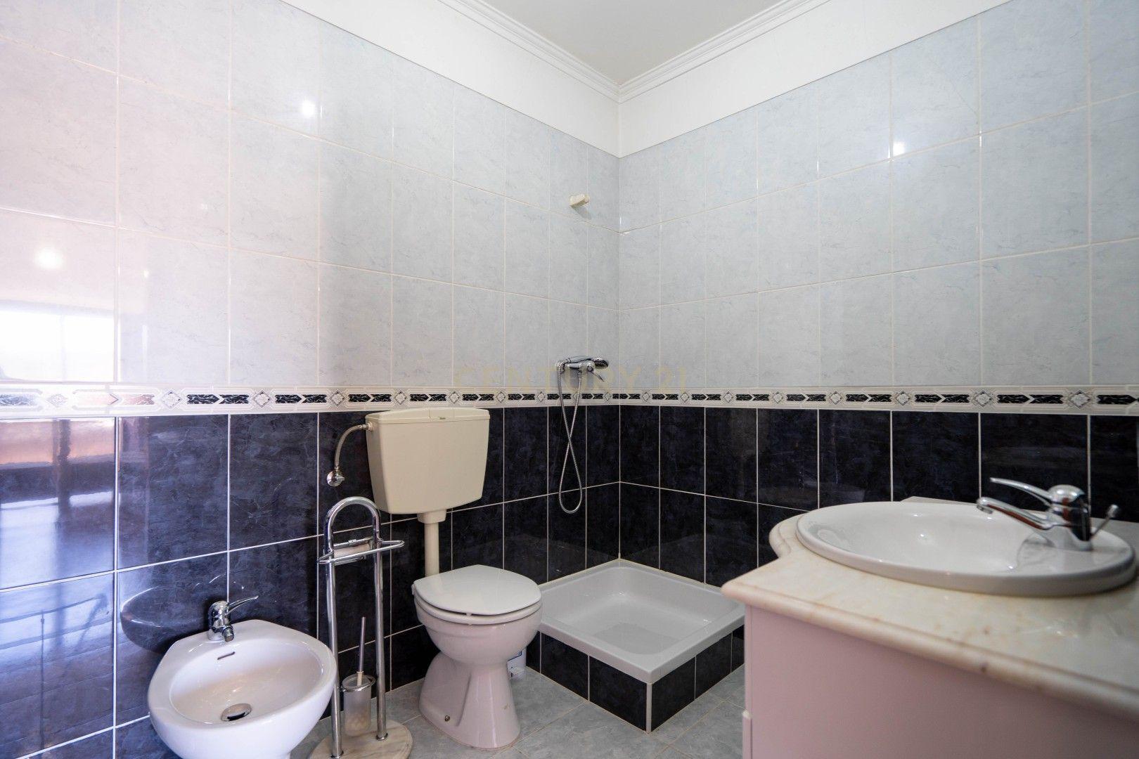 Apartamento T3 à venda em Poiares (Santo André), Vila Nova de Poiares — foto 10