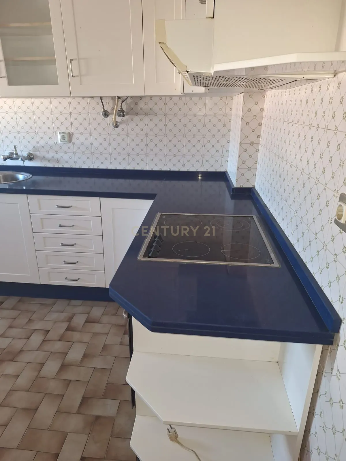 Fotografia 8 de Apartamento T2 em Vila Real de Santo António