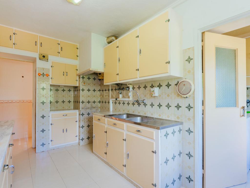 Apartamento T3 nos Olivais - Image 5