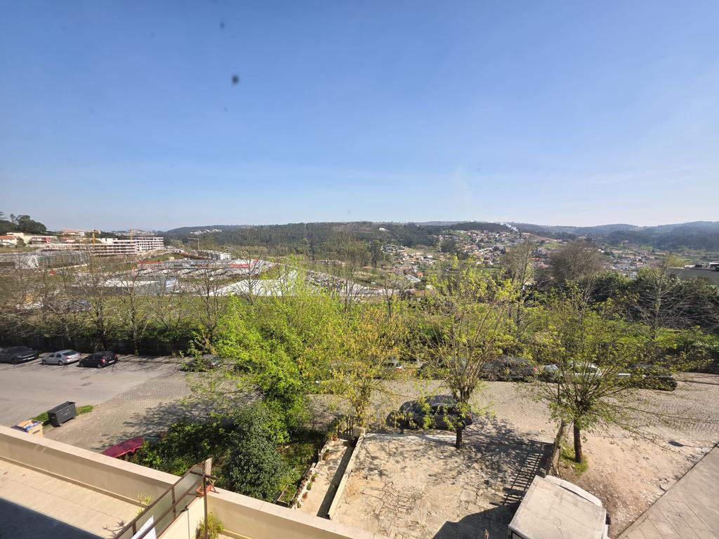 Excelente oportunidade em Penafiel! - Image 17