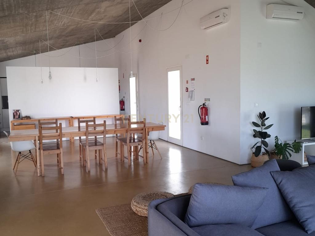 Turismo Rural, Beja - Image 15