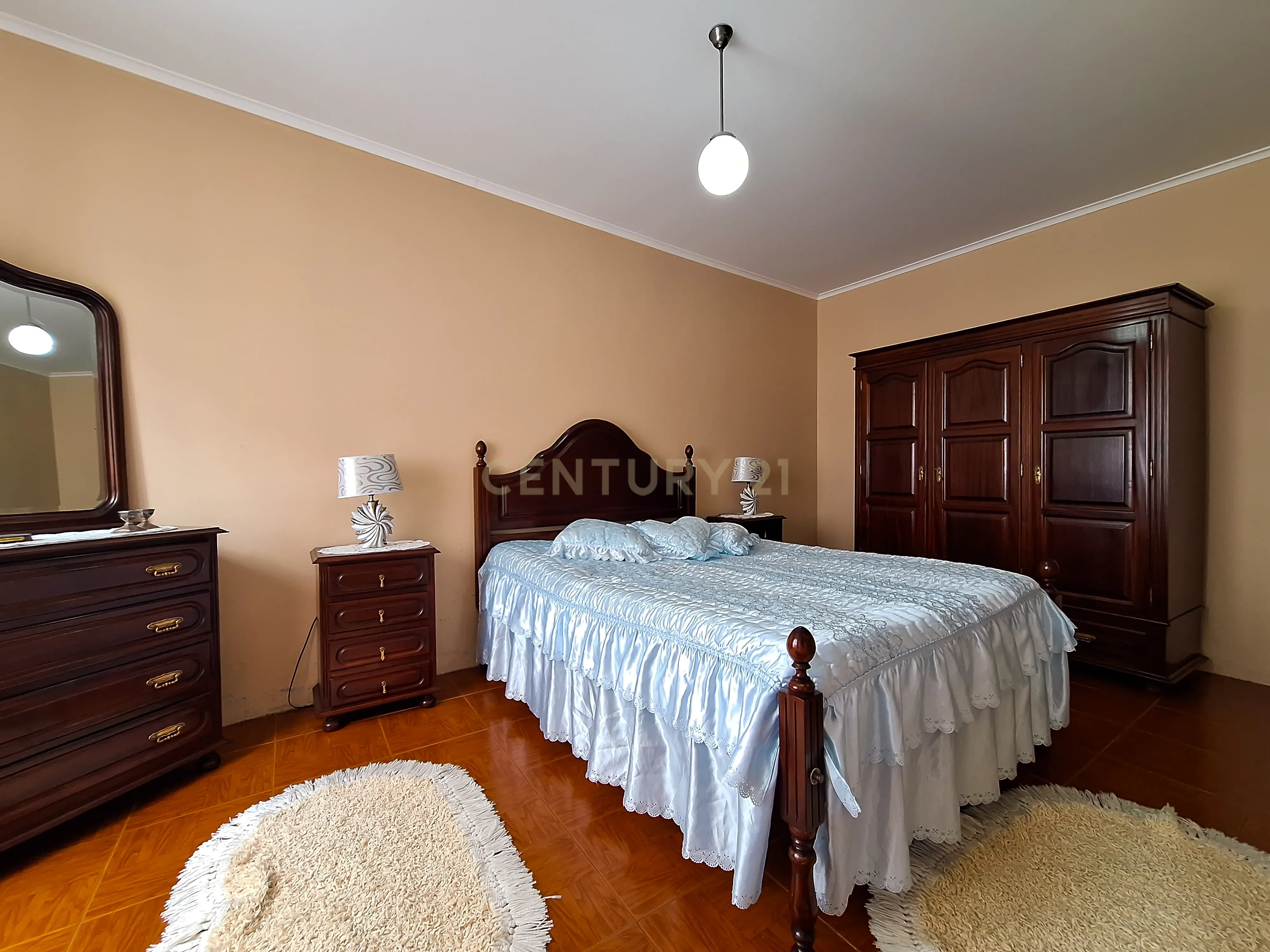 Fotografia 5 de Moradia T4 à venda na Ribeira Seca