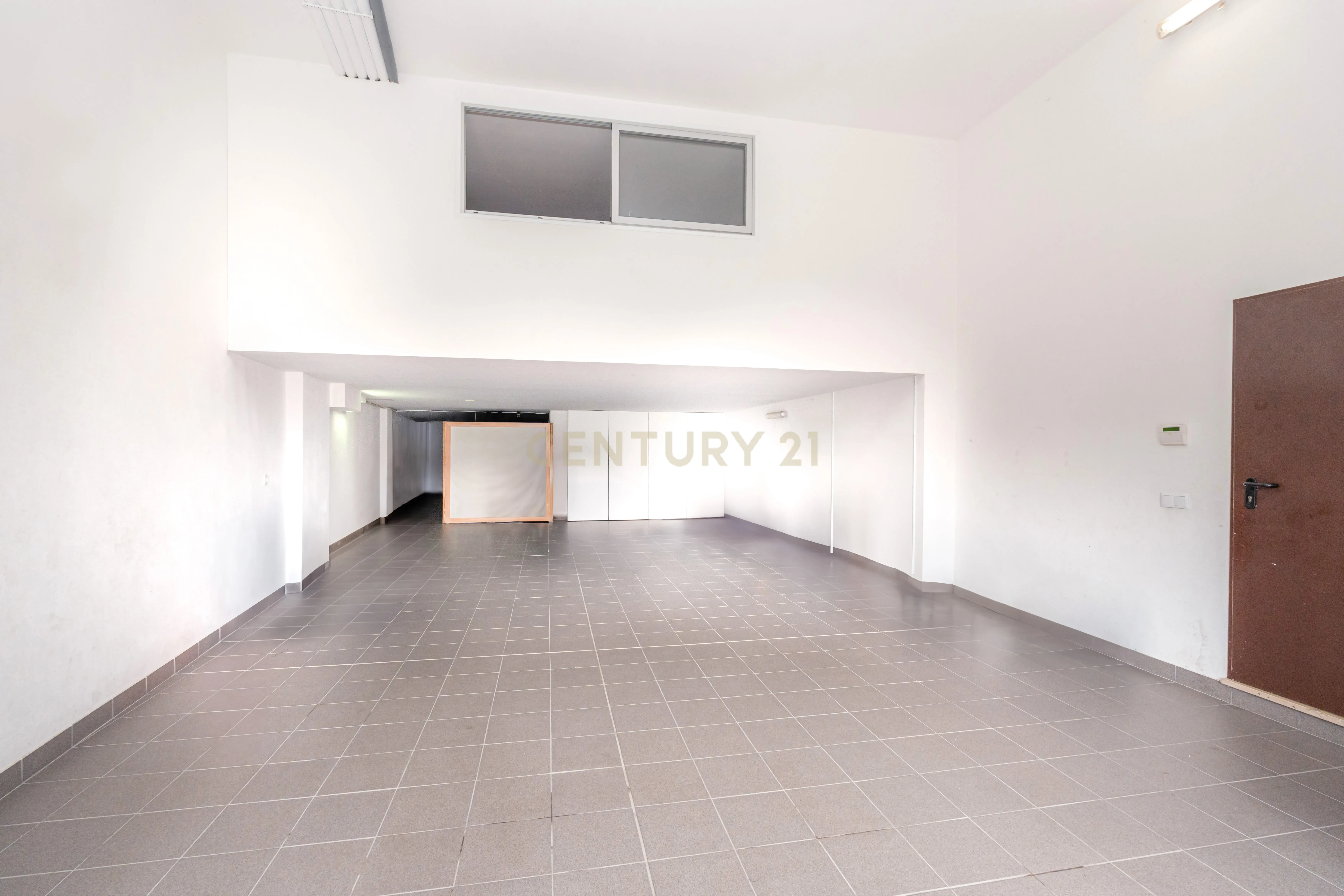 Apartamento T4 I Piscina I Garagem ( Privativas ) - Quinta São Jerónimo - Image 27