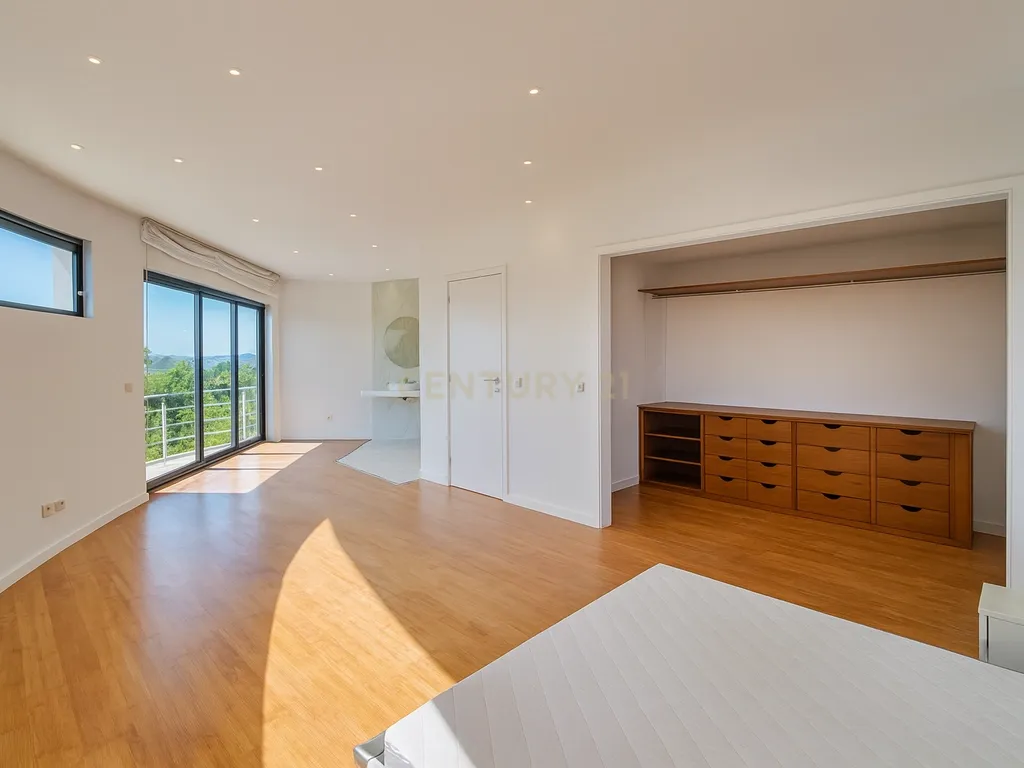Moradia de Luxo com vista Mar em São Miguel, Açores - Image 69