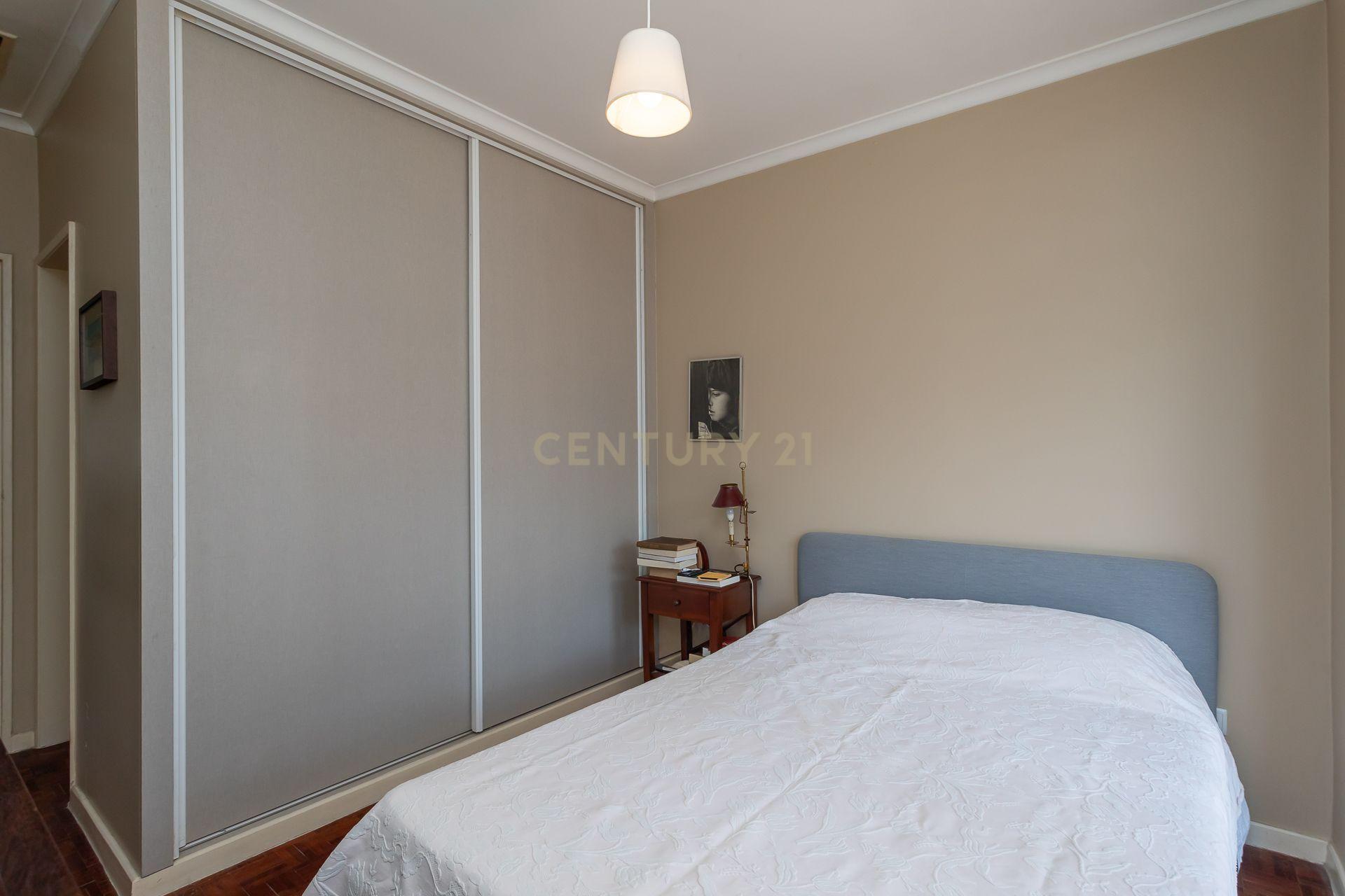 Moradia T6+ à venda em Carcavelos e Parede, Cascais — foto 23