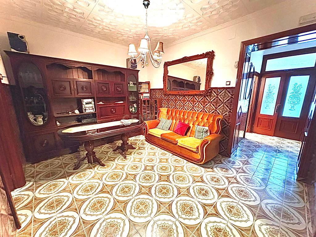 CASA COM PERSONALIDADE EM PEÑARROYA-PUEBLONUEVO (CÓRDOBA) - Image 7