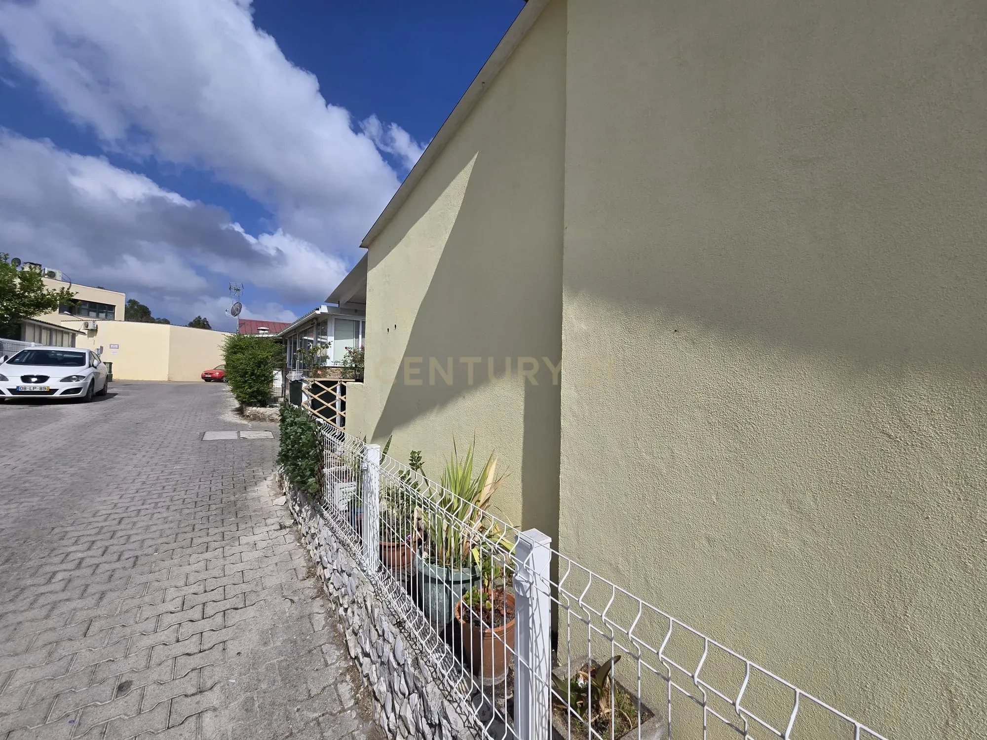 Moradia T3 à venda em Fernão Ferro, Seixal — foto 15