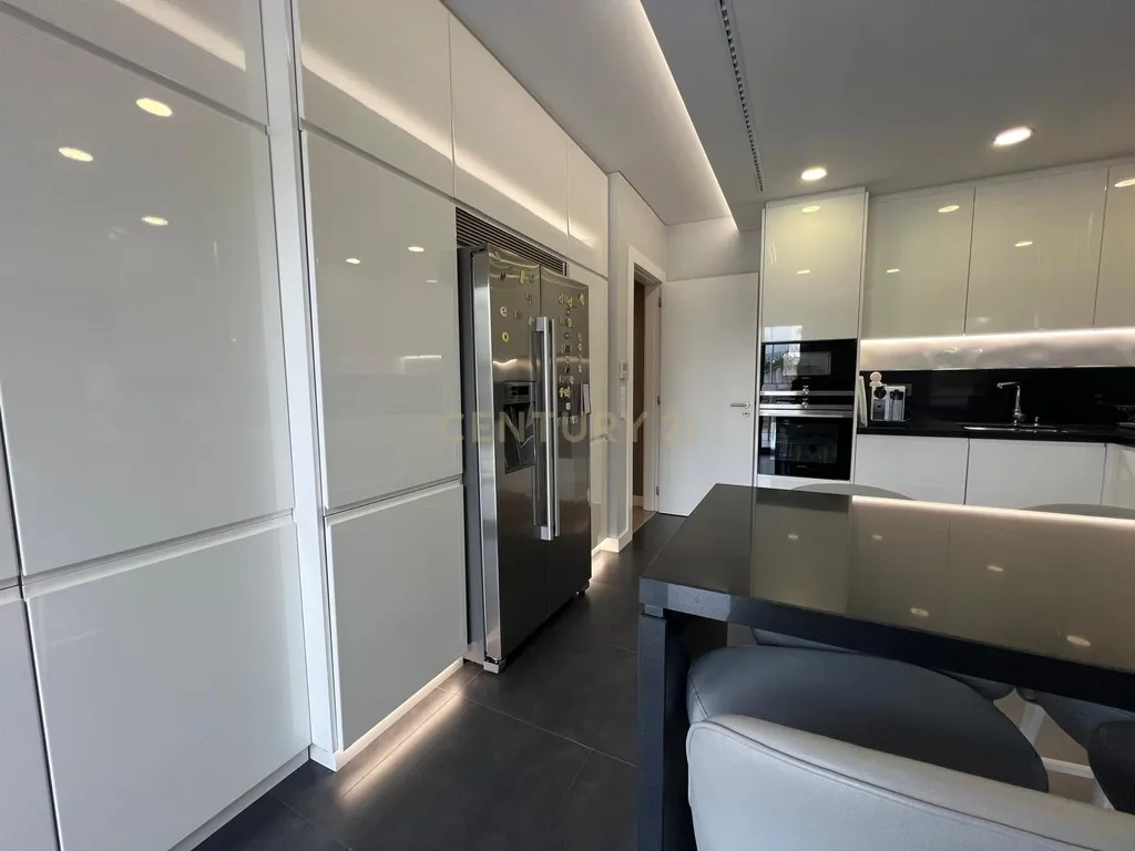 Apartamento Exclusivo T4+1 na prestigiada Quinta da Oliveira - Caldas da Rainha - Image 55