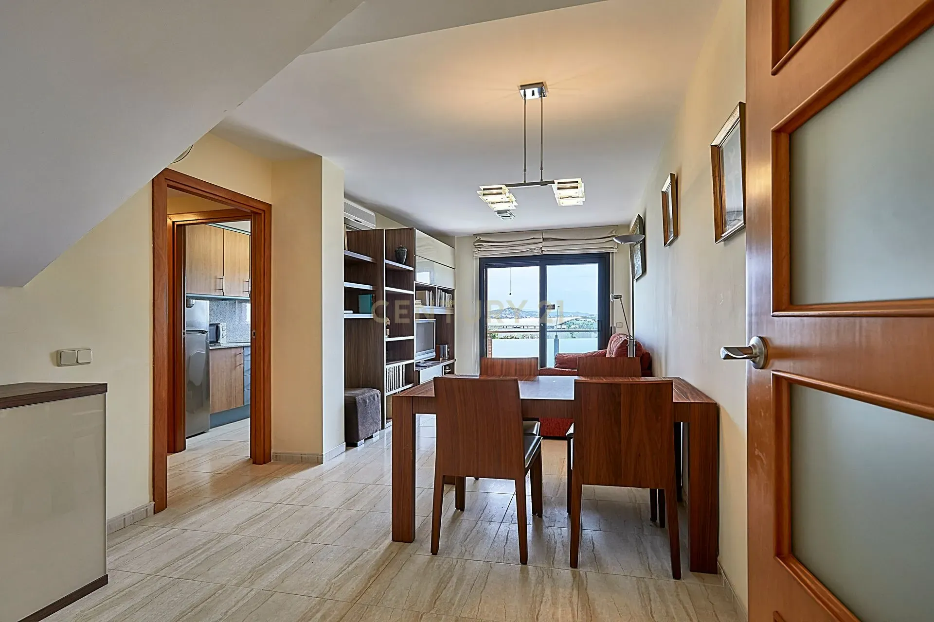 Penthouse para venda em Malgrat de Mar - Apenas a 650 m da praia - Image 3