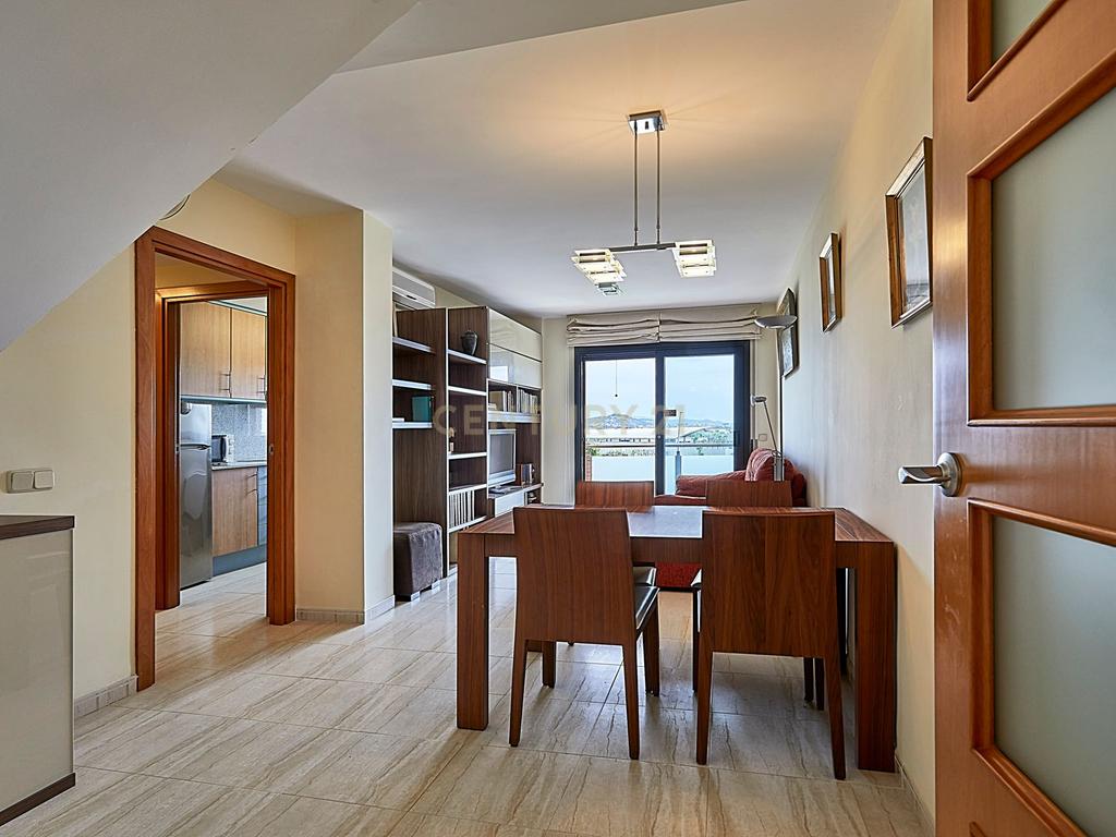 Penthouse para venda em Malgrat de Mar - Apenas a 650 m da praia - Image 3