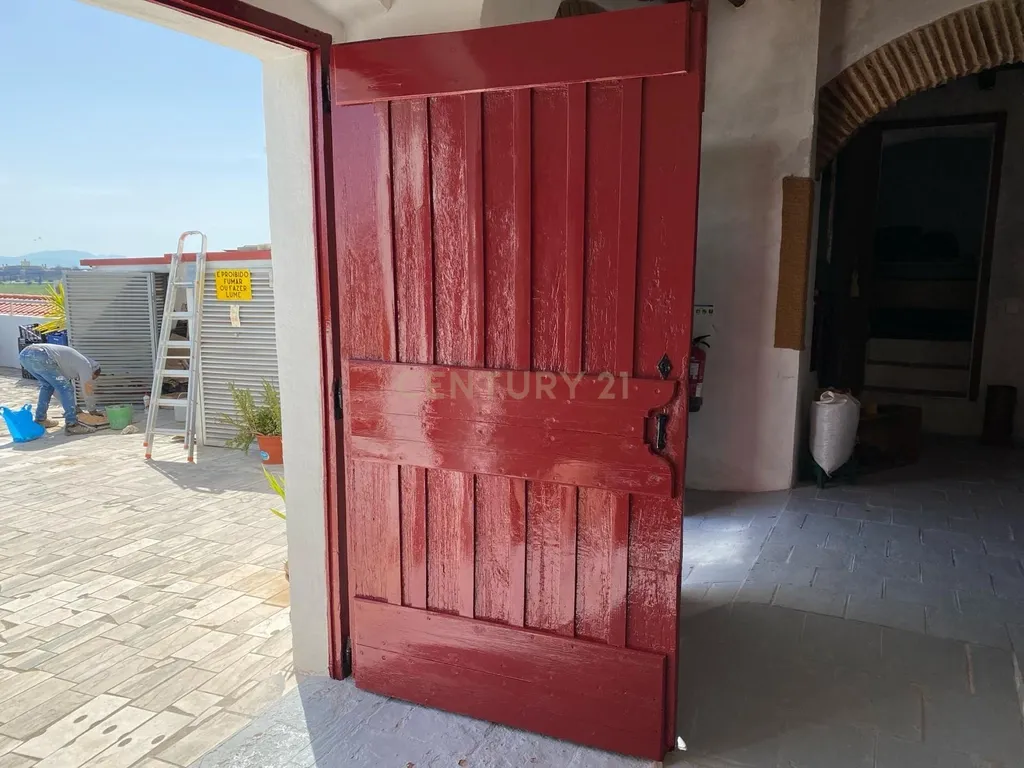 Imóvel Único à Venda – Fábrica da Ameixa de Elvas - Image 8