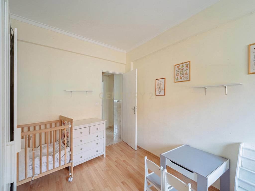 Apartamento T2 em Cacilhas – Excelente Localização - Image 18