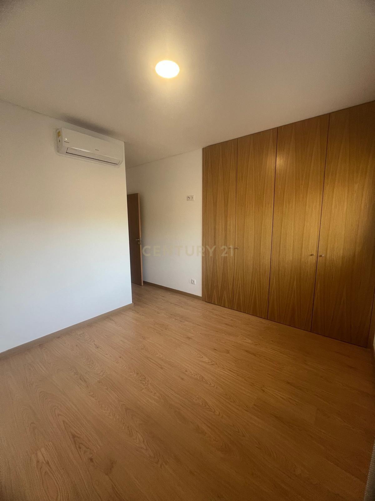 Fotografia 9 de Apartamento T2 | Alvaiázere | Leiria