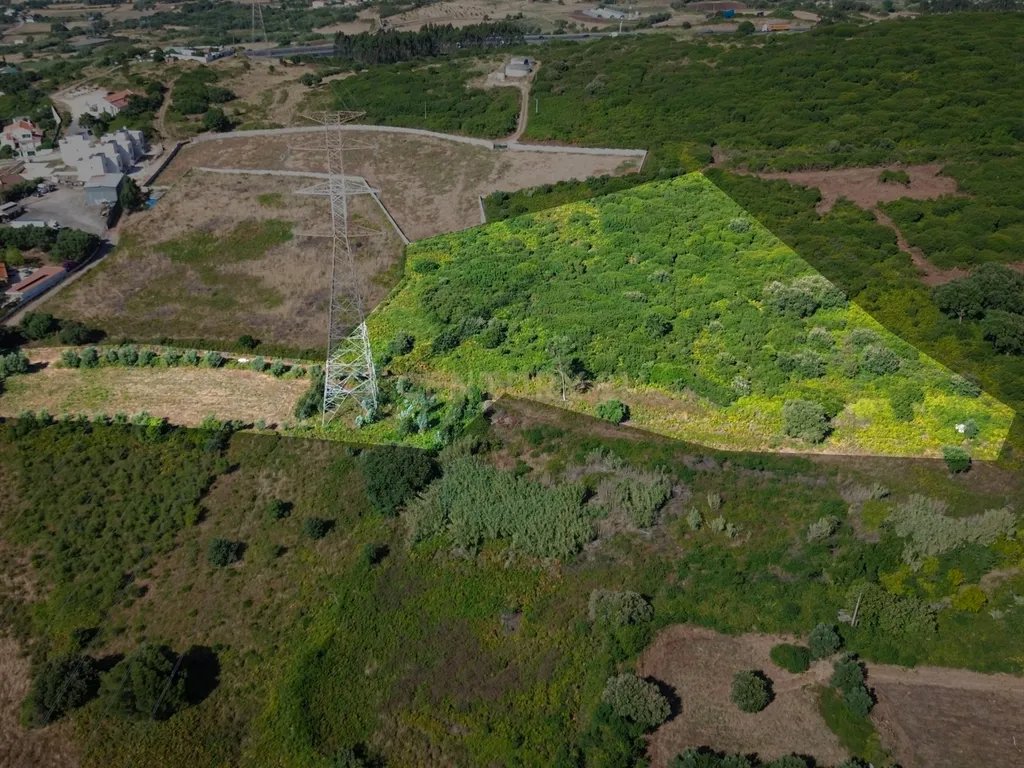 Terreno Rústico com 14.440 m² em Loures – Vista Desafogada, Exposição Solar e Acessos Diretos - Image 8