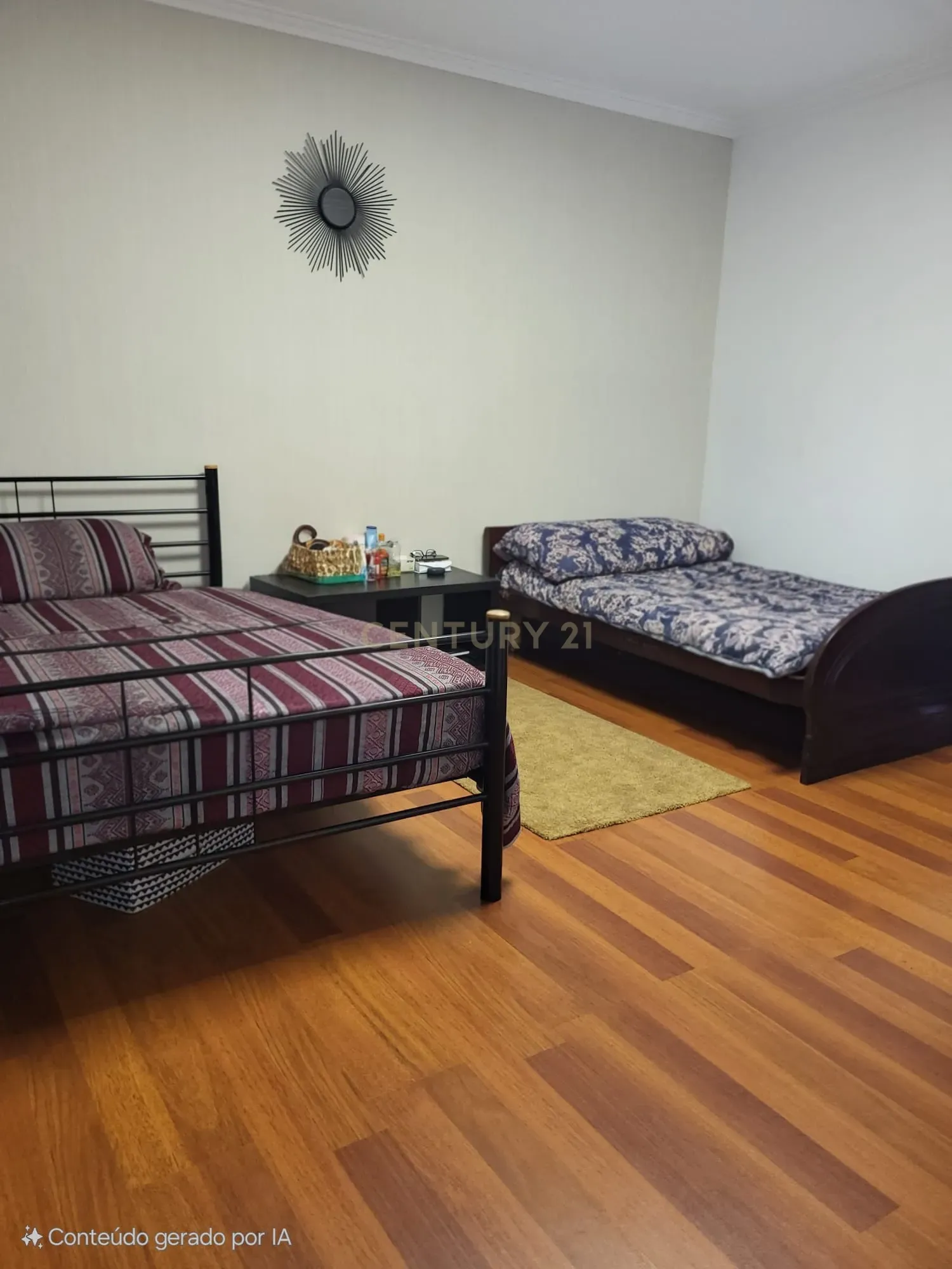 T2 em S. Marcos - Image 11