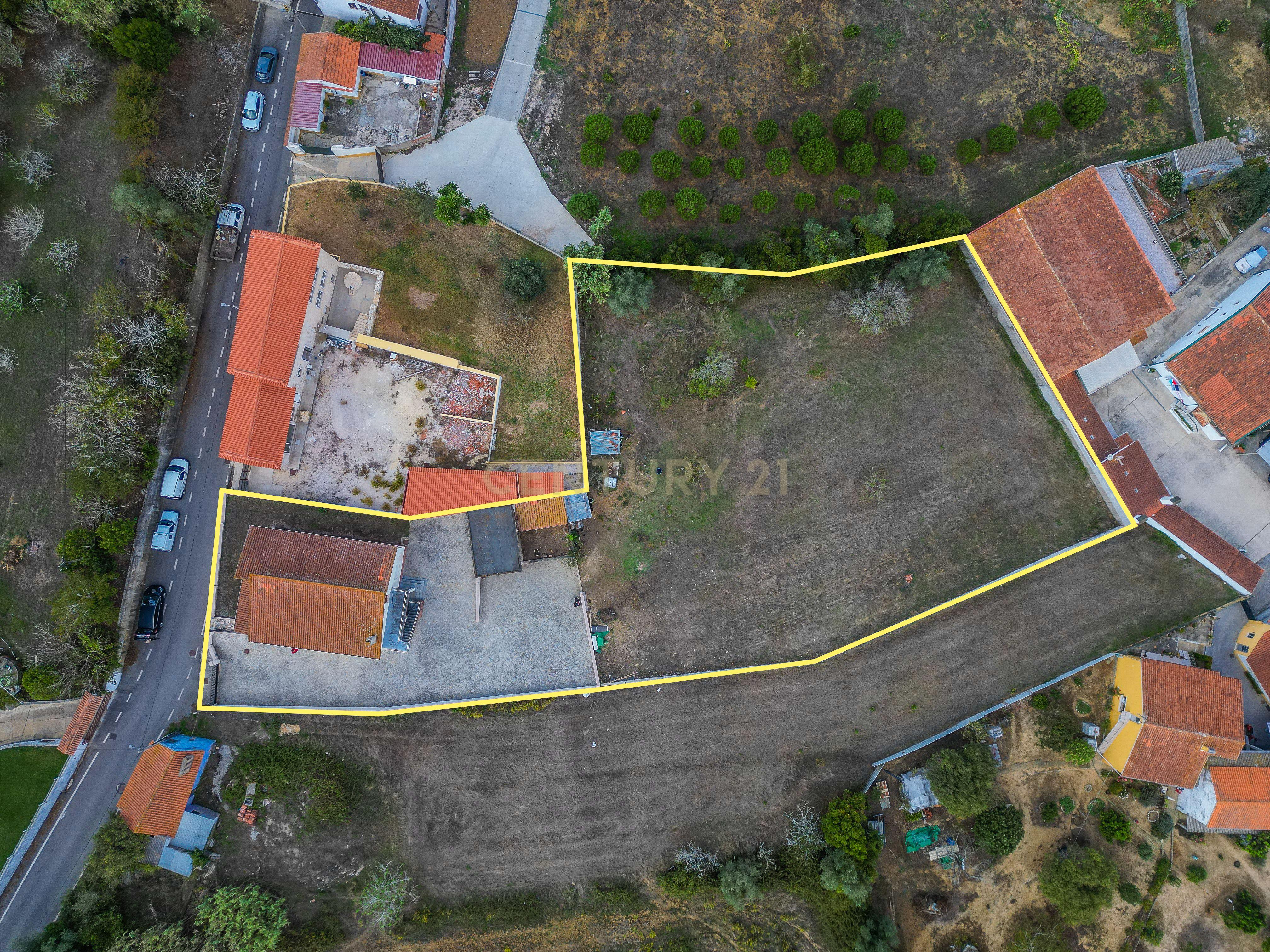 Moradia T3 à venda em Maiorca, Figueira da Foz — foto 22