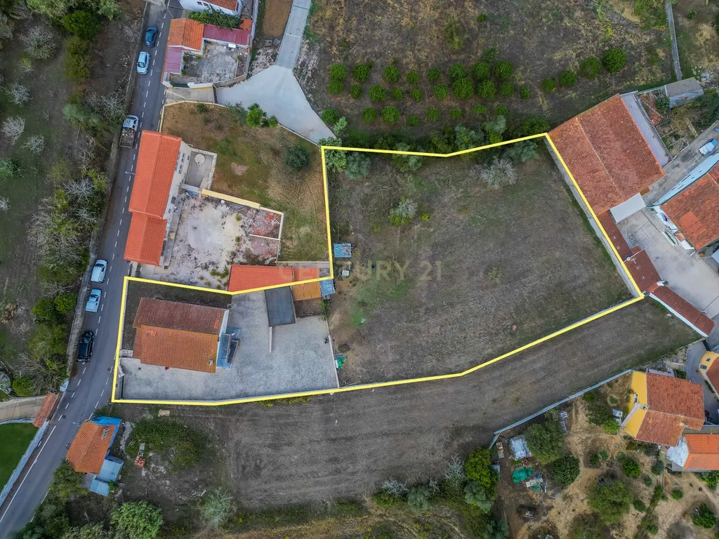 Casa T3 em Maiorca, Figueira da Foz - Image 22