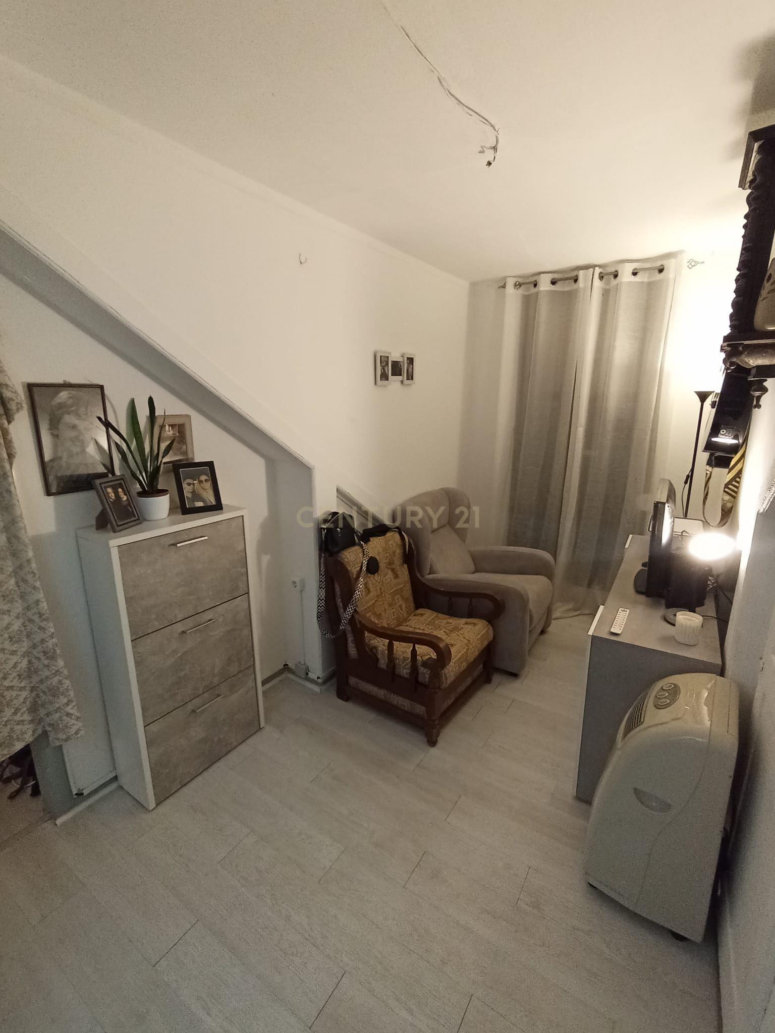 Apartamento T1 em Lisboa com Vista Panorâmica e Excelente Localização - Image 6