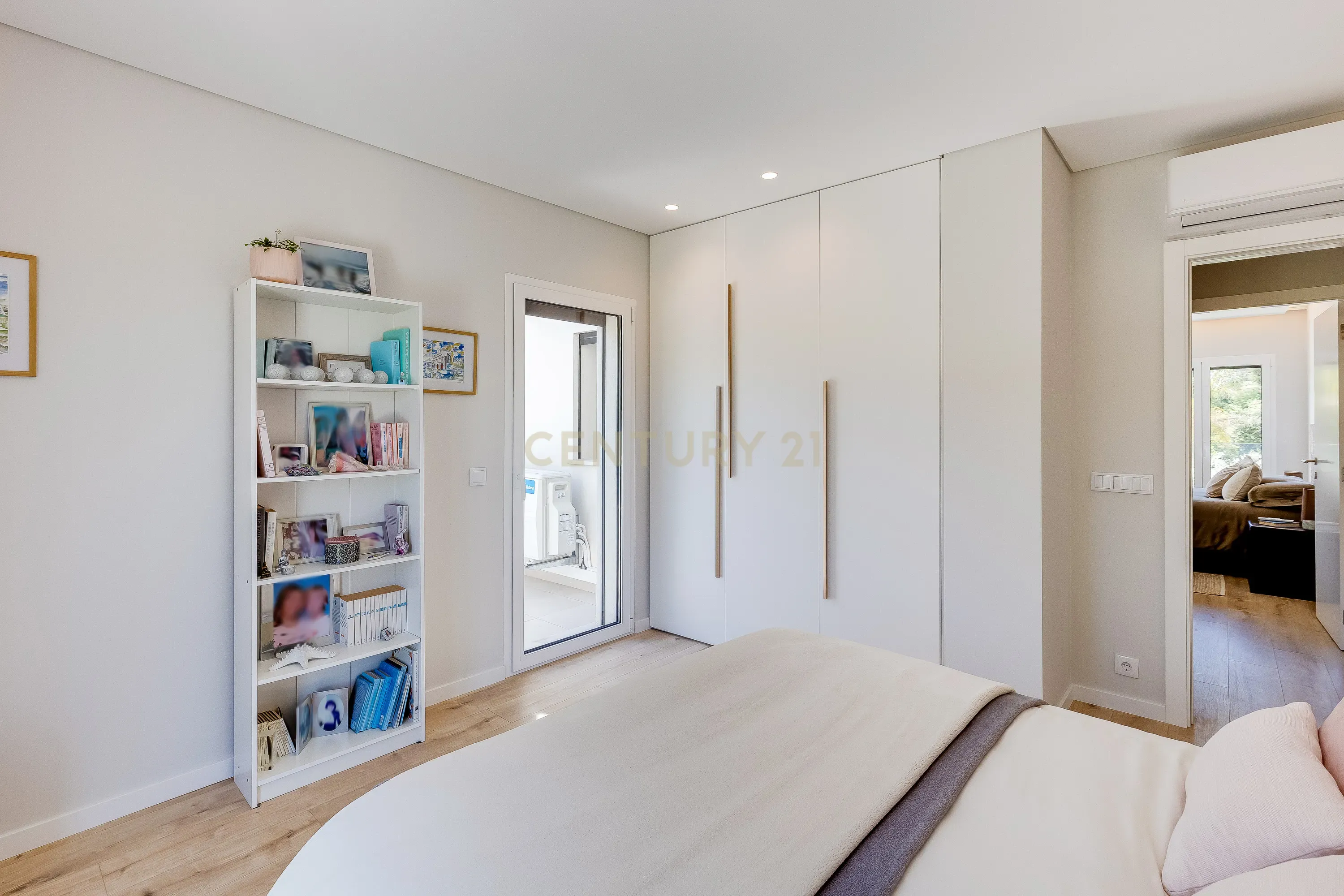 Moradia T3 à venda em Fátima, Ourém — foto 32