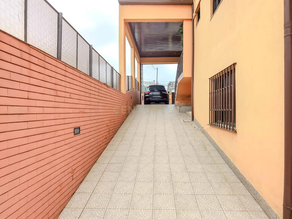 Moradia T4 na Praceta Luís de Camões, em Fânzeres, Gondomar - Image 48