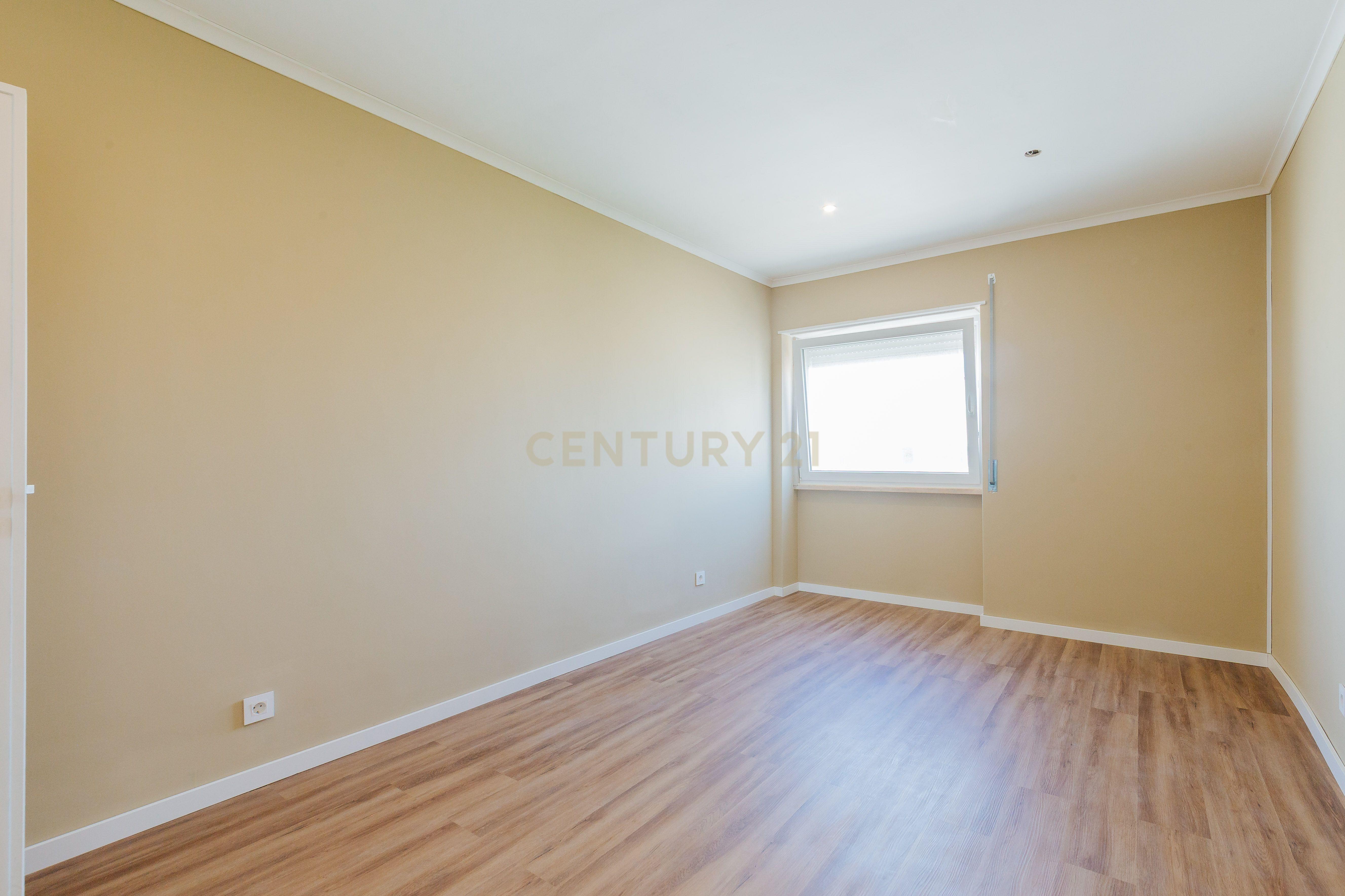 Apartamento T4 à venda em Moscavide e Portela, Loures — foto 40
