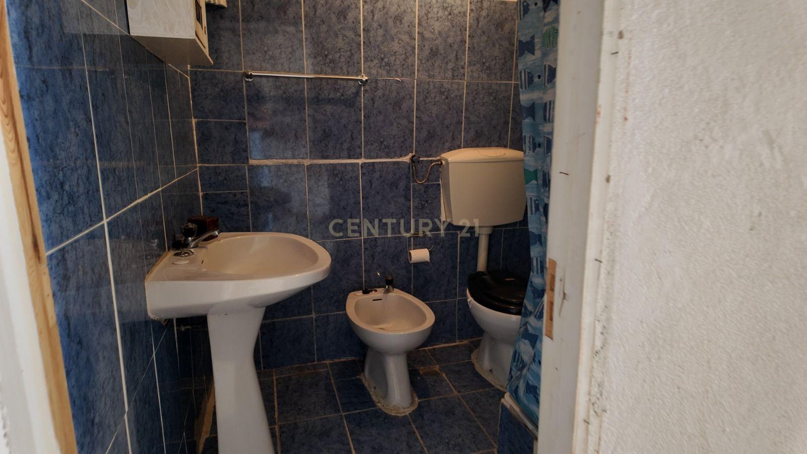 Moradia T2 à venda em Freixial e Juncal do Campo, Castelo Branco — foto 16