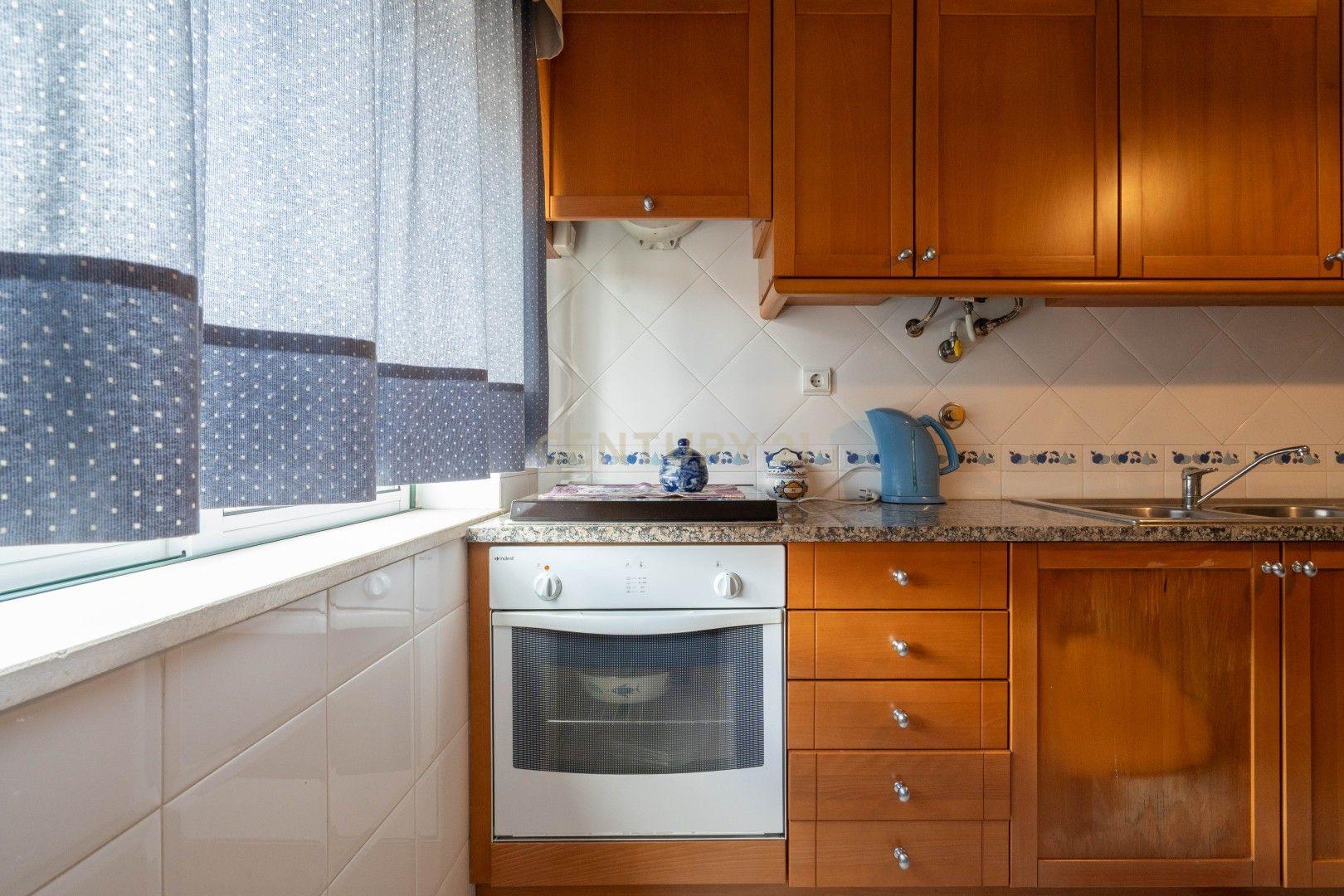 Apartamento T1 à venda em Lousã — foto 15